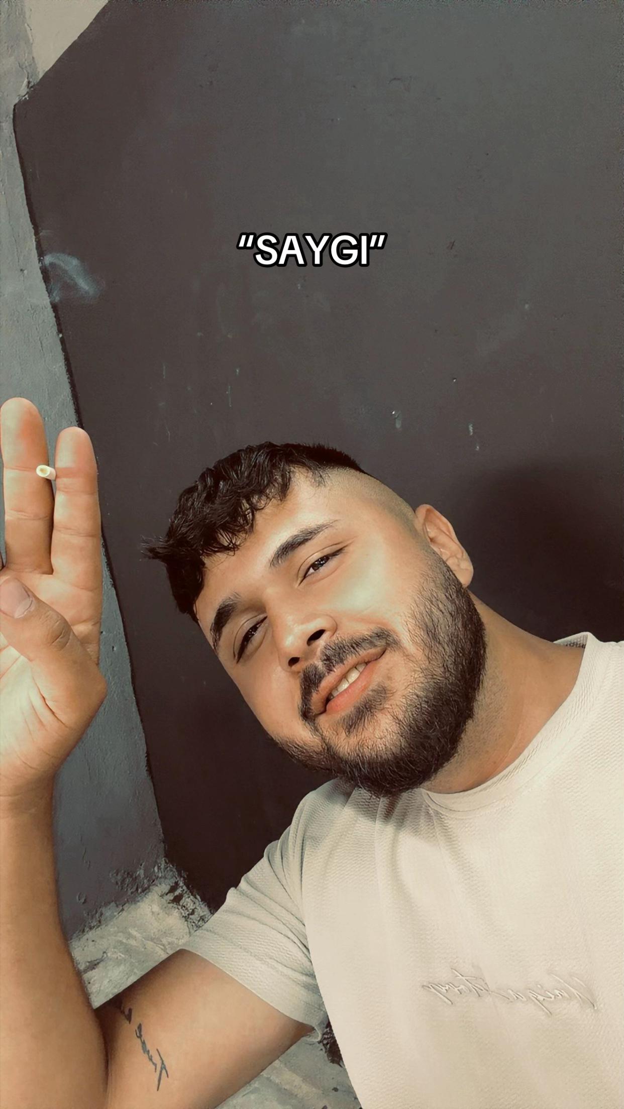 @𝐃𝐁