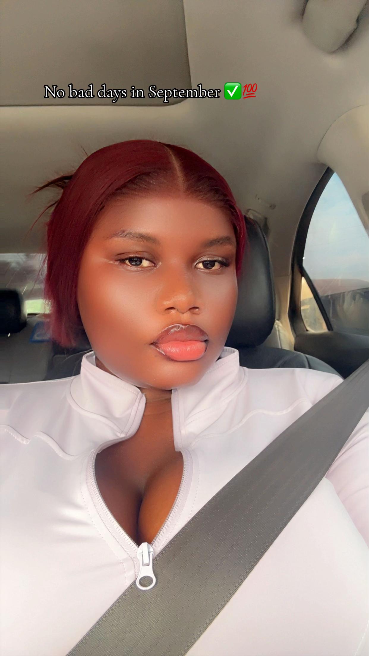 @EeshahairmpireIBADANHAIRVENDOR