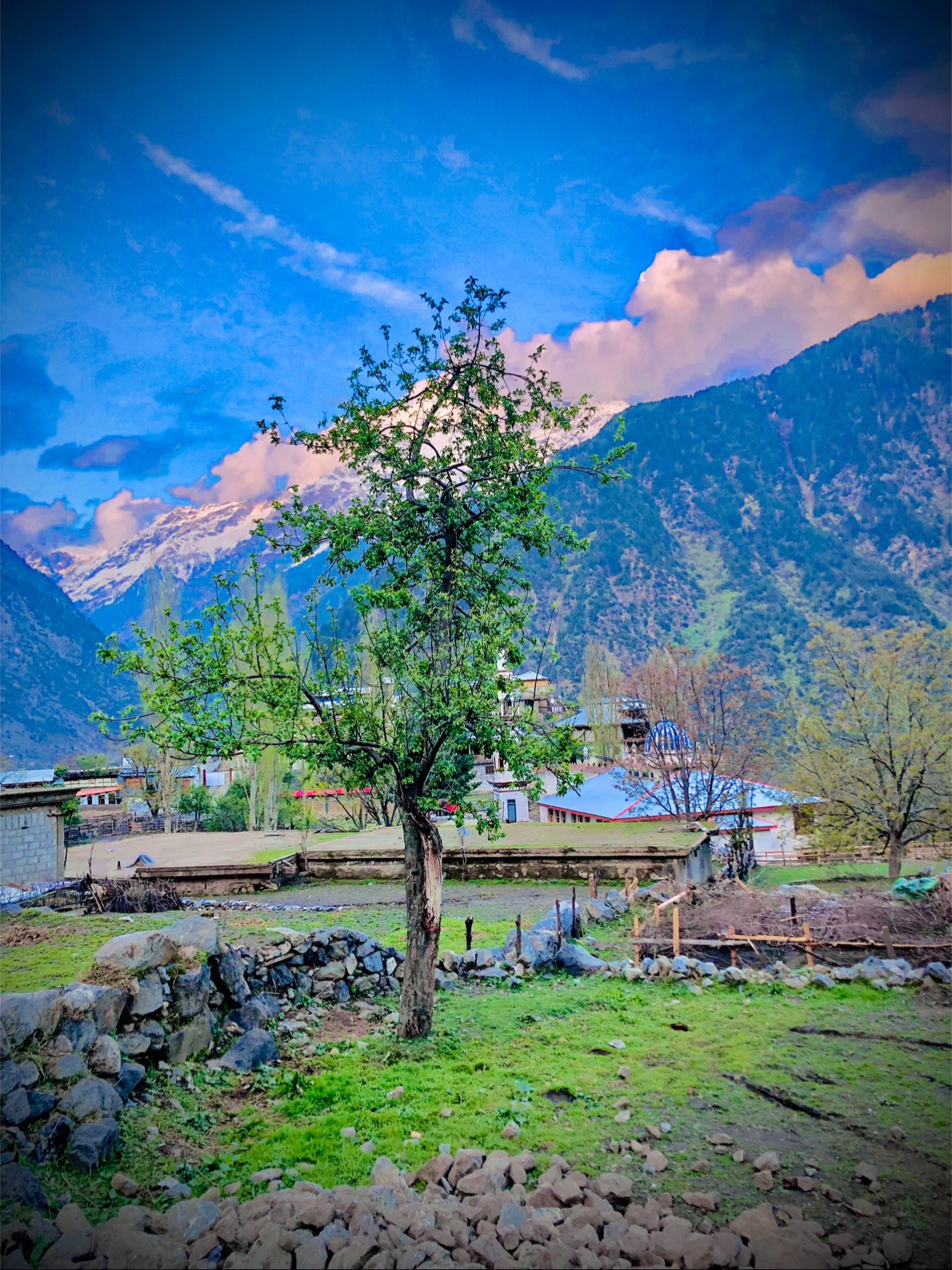 @📸Mr👀karimi🎵Balakot❤️