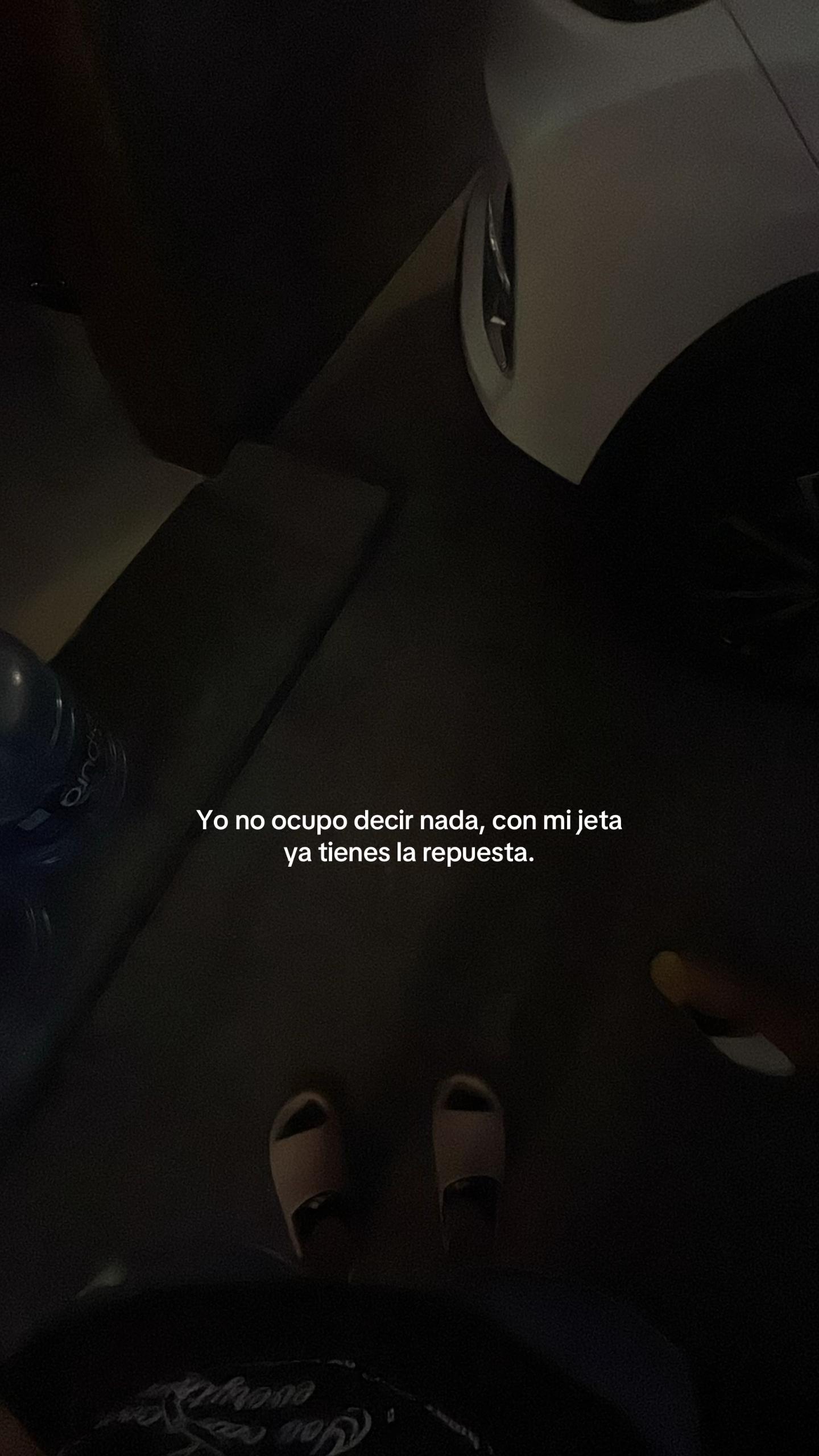 @𝓼𝓸𝓯𝓲𝓪