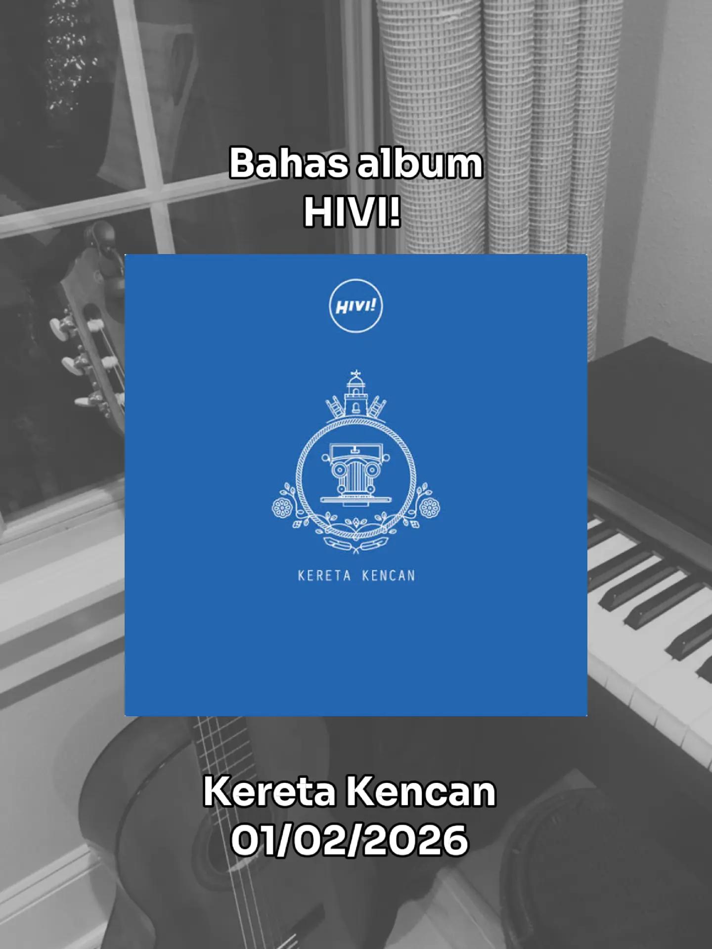 @Yudi Kurniawan