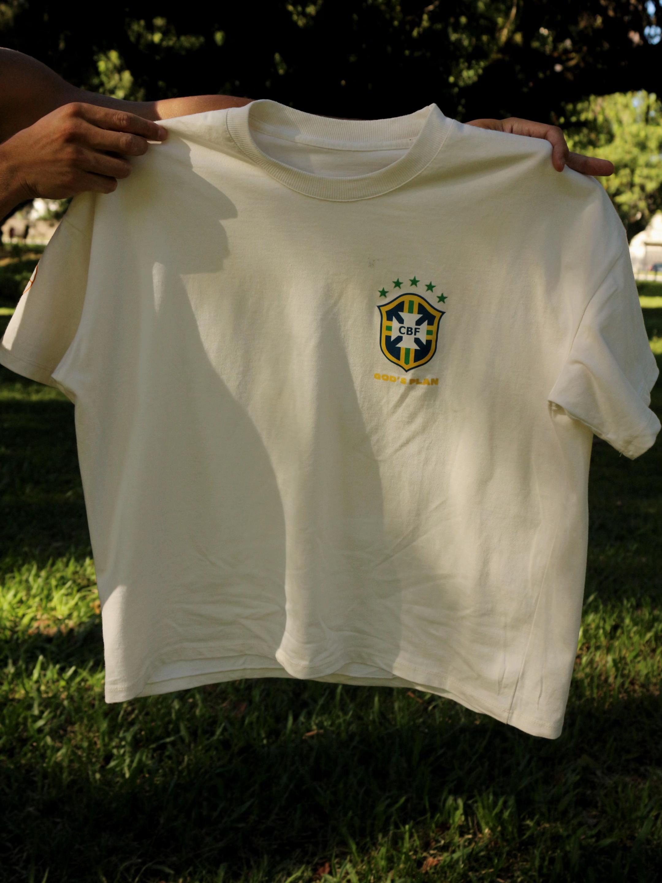 @Guilherme Paiva