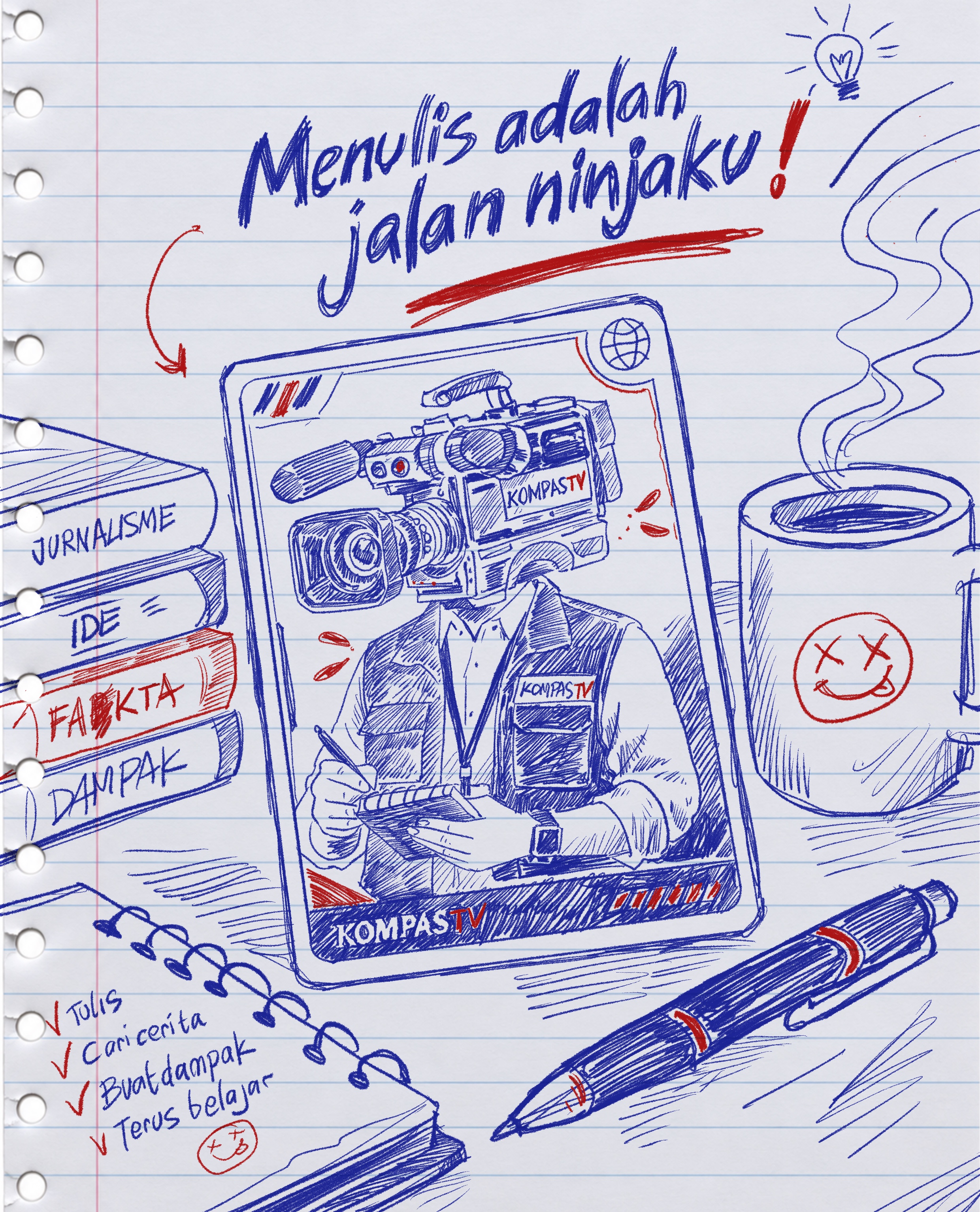 @KompasTV