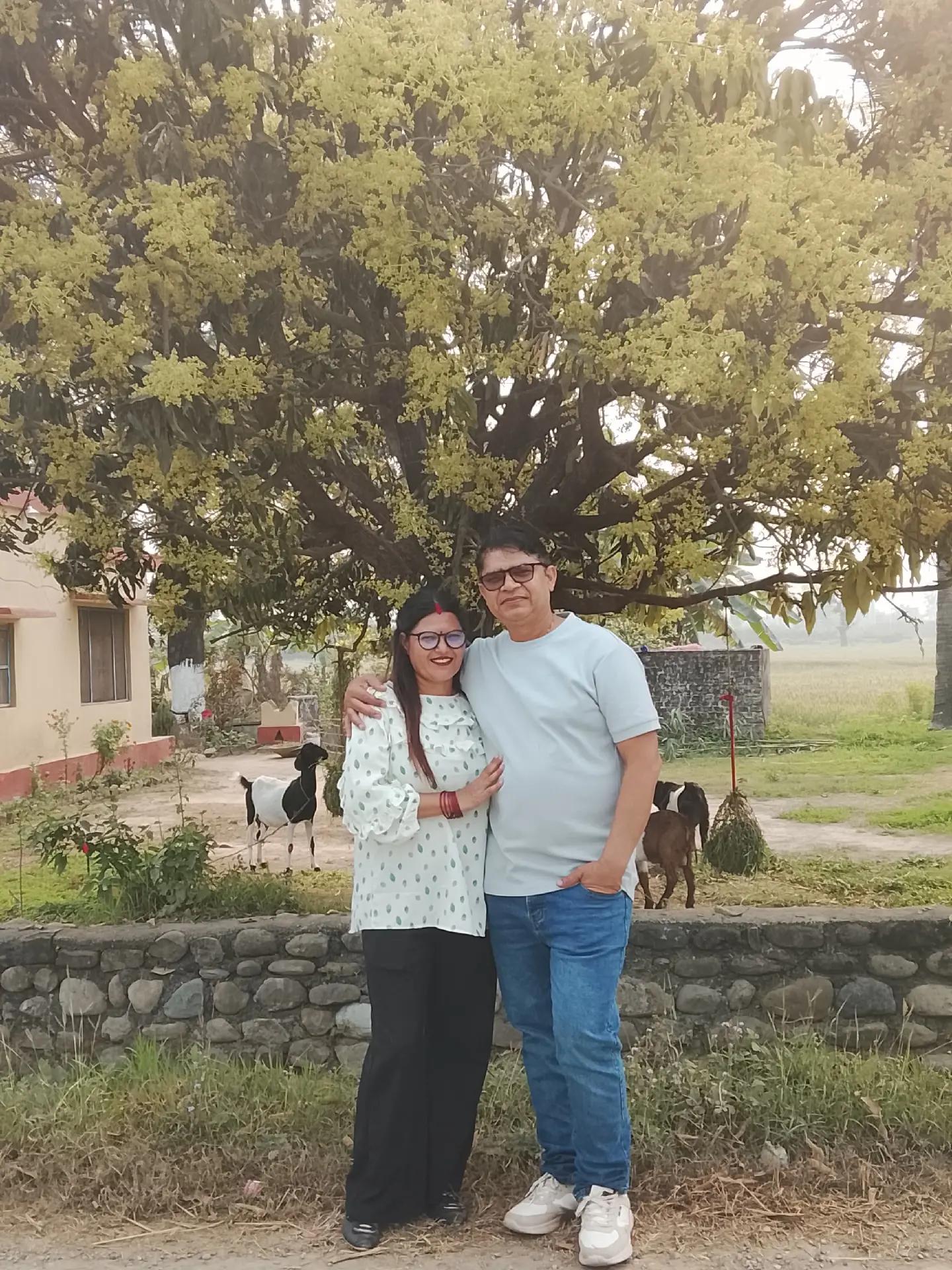 @Arjun bhandari
