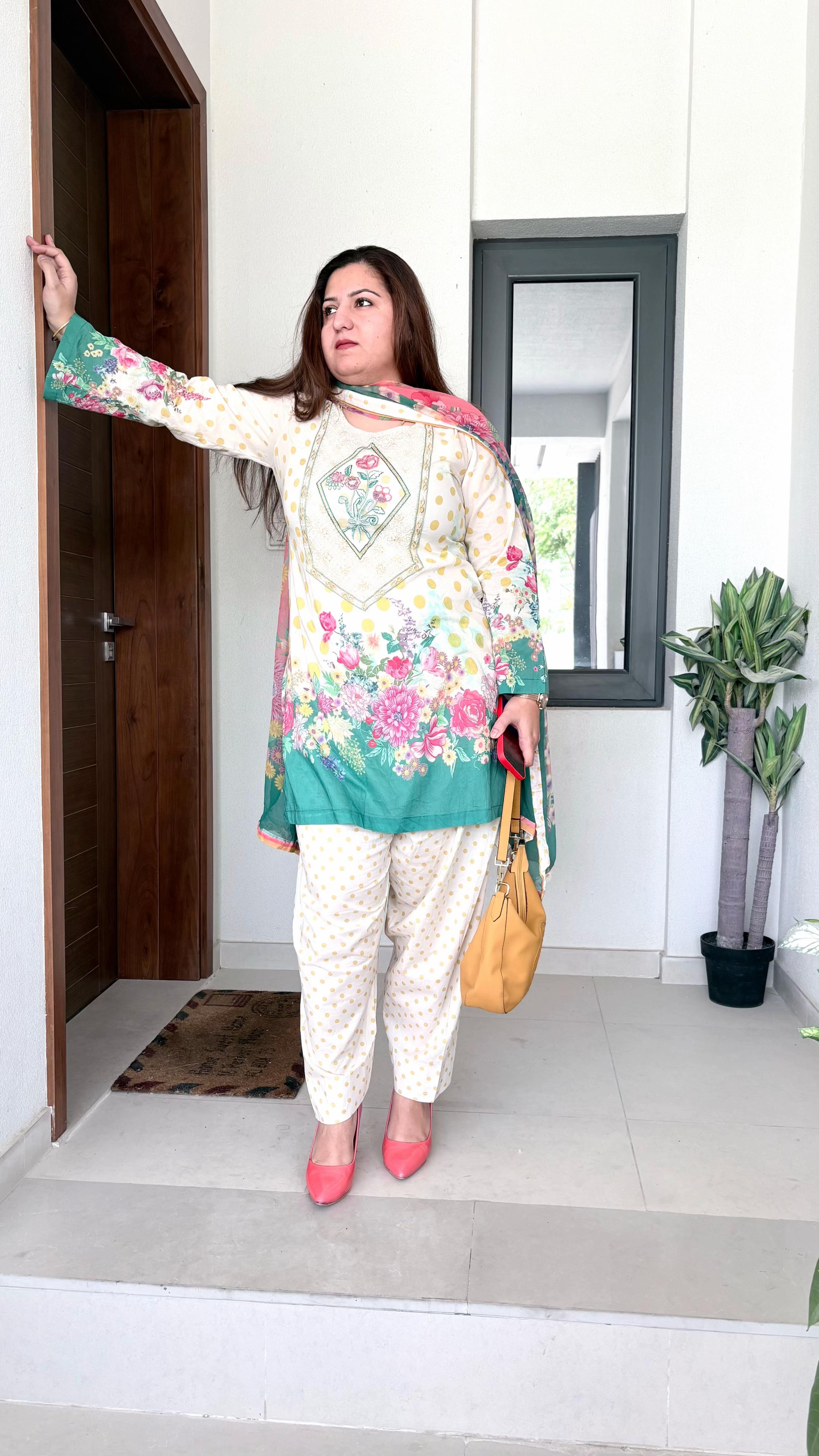 @Mehak Khan