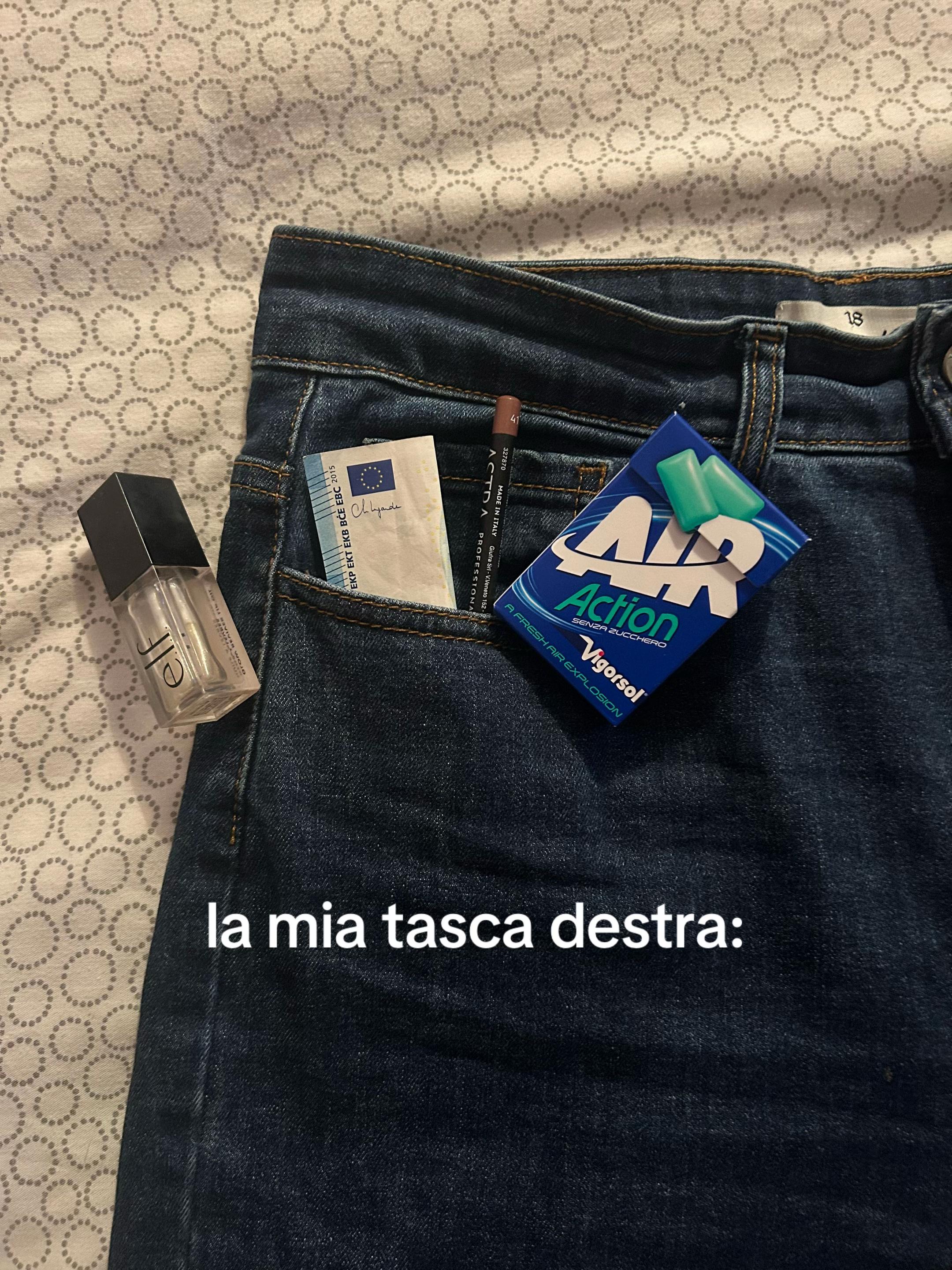 @mimmi