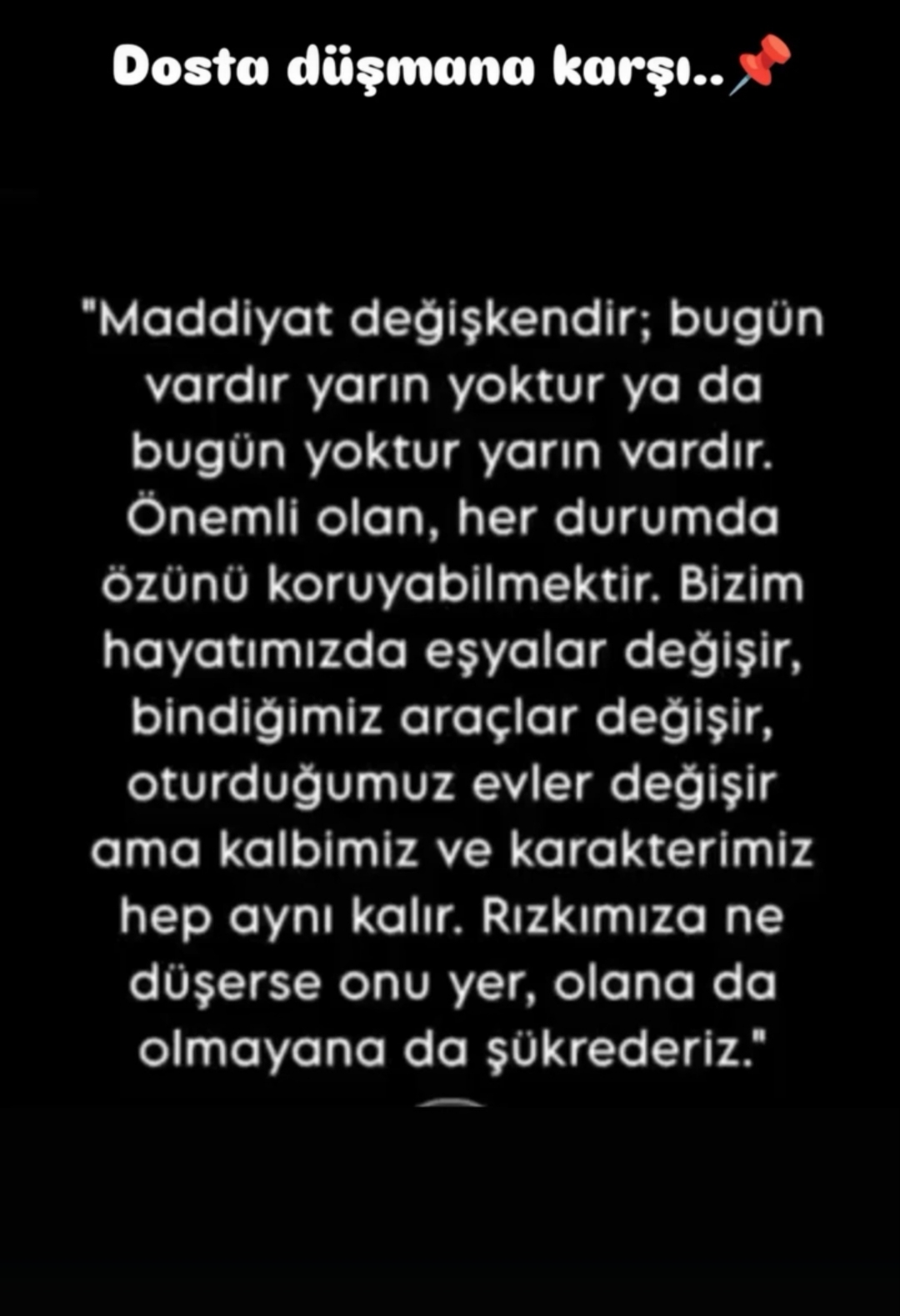 @garaçocuk07