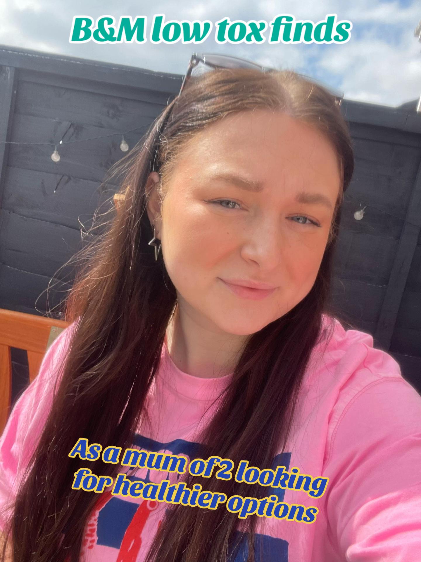 @Mummy.Felicity