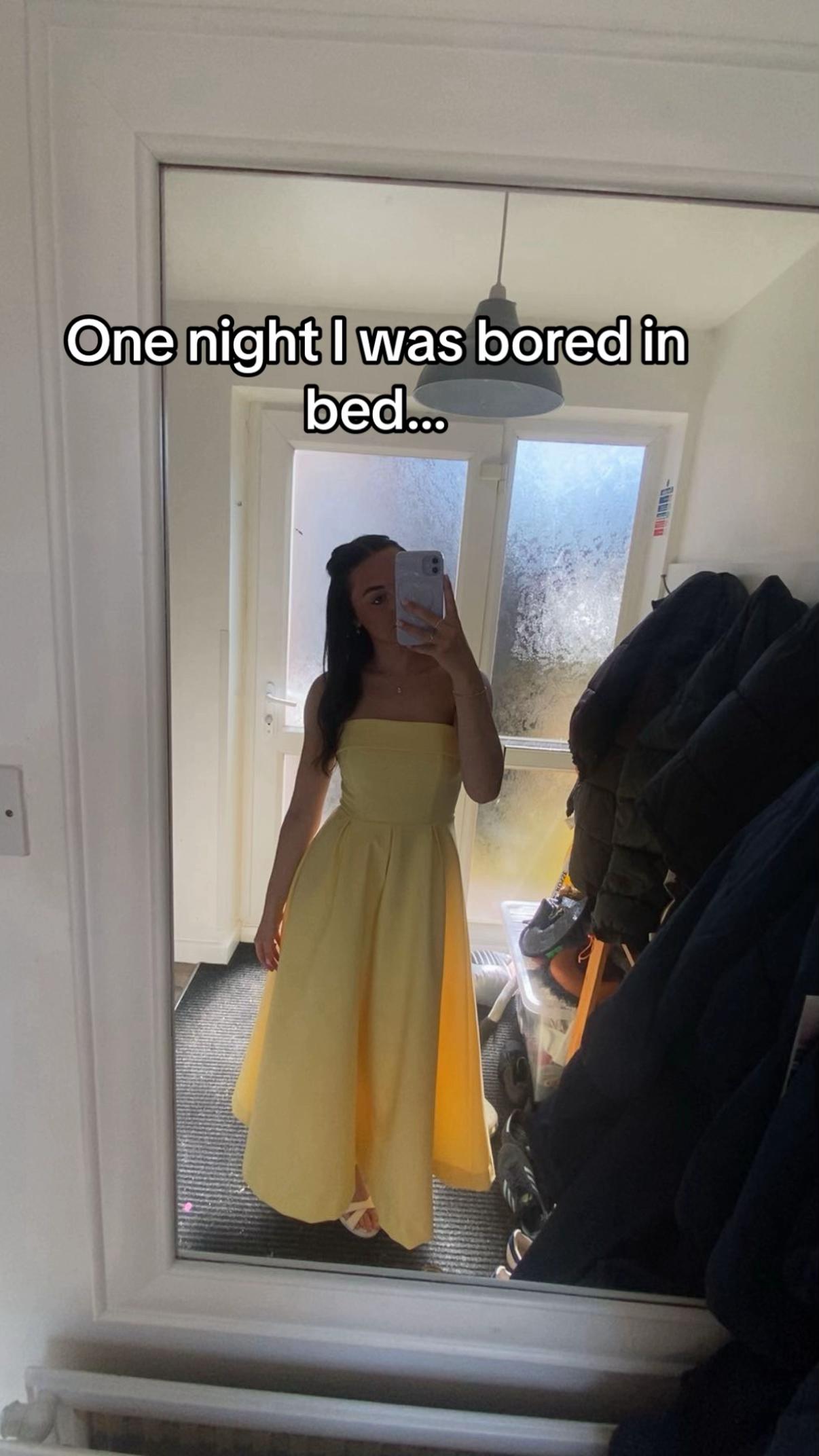 @Emma