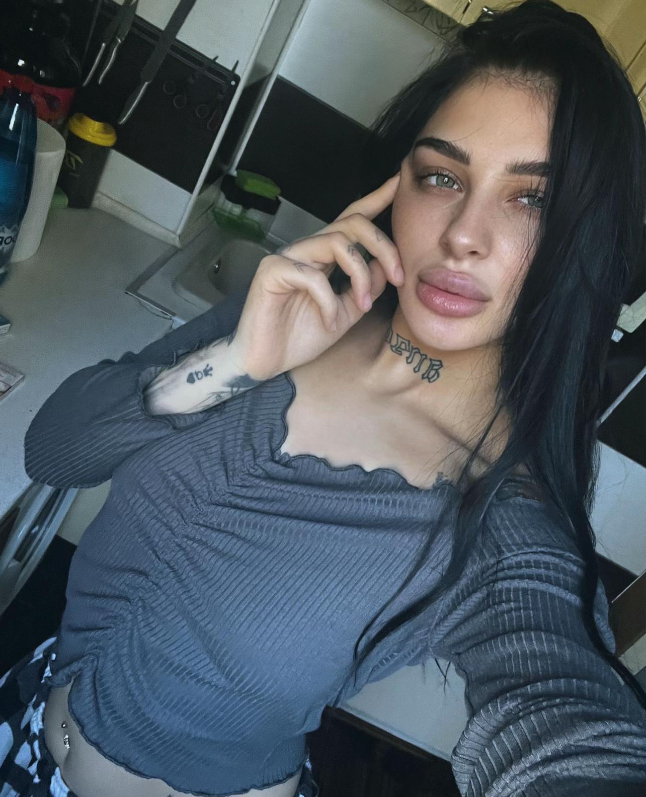 @a_dodu6