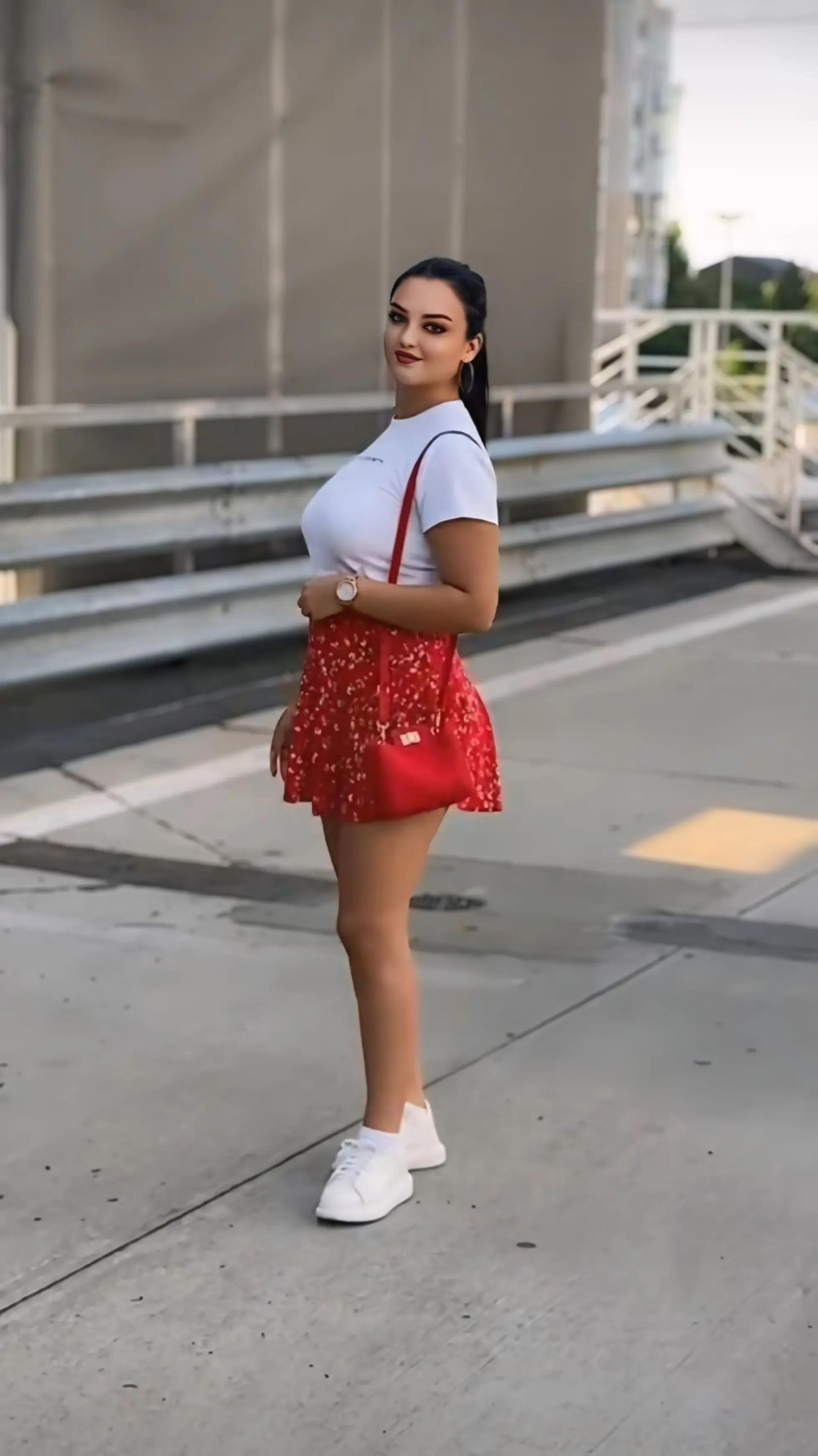 @Cristina🩷