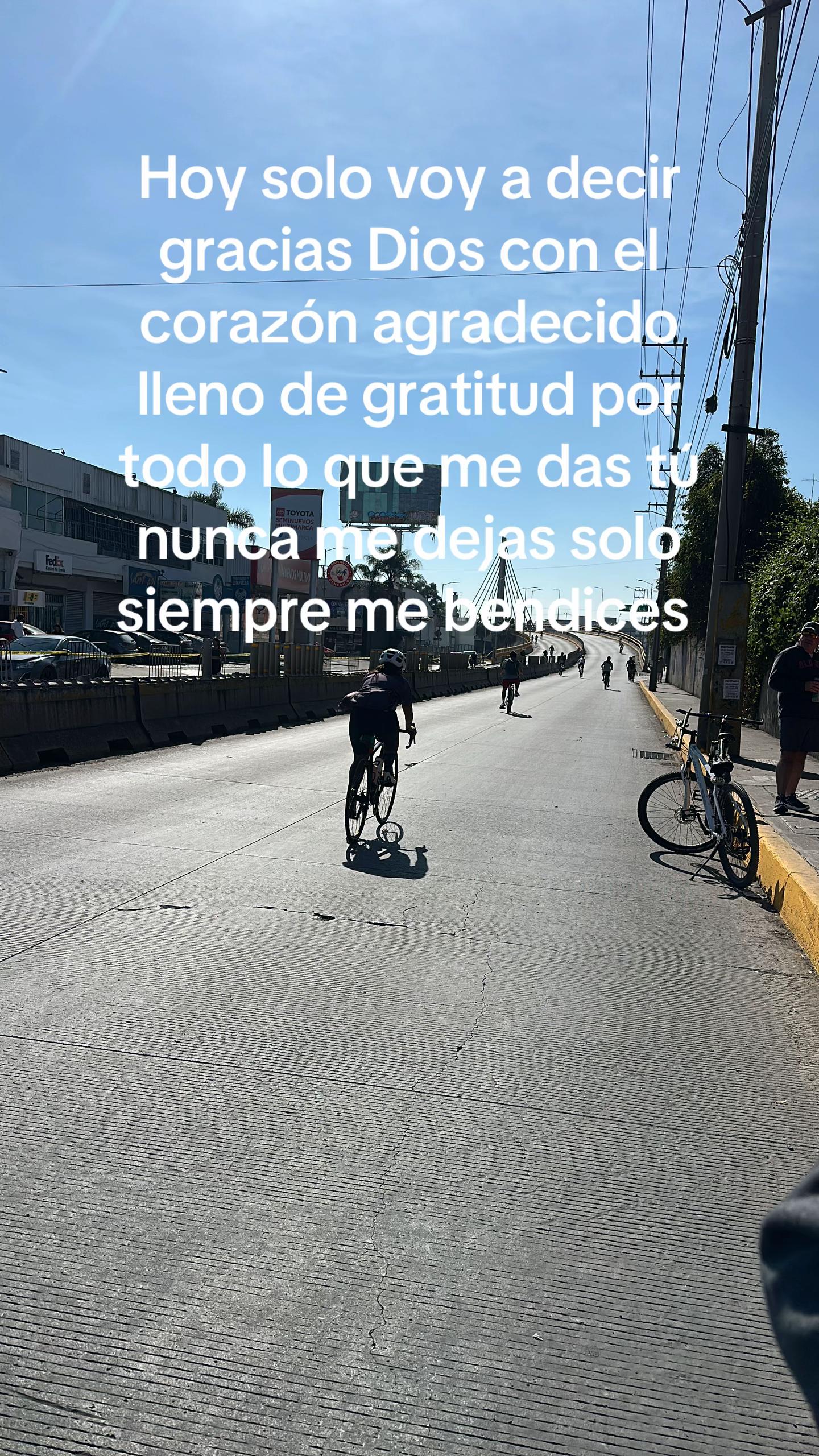 @Veronica Cuacuas