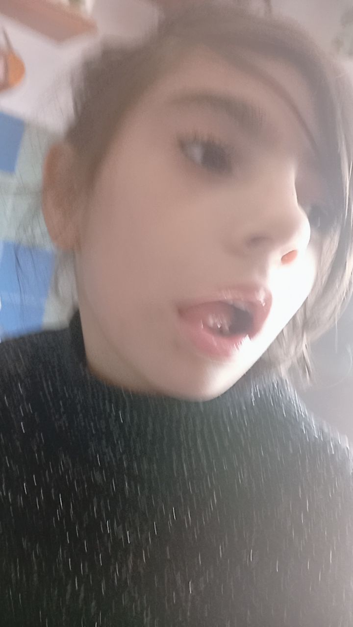 @privato3396