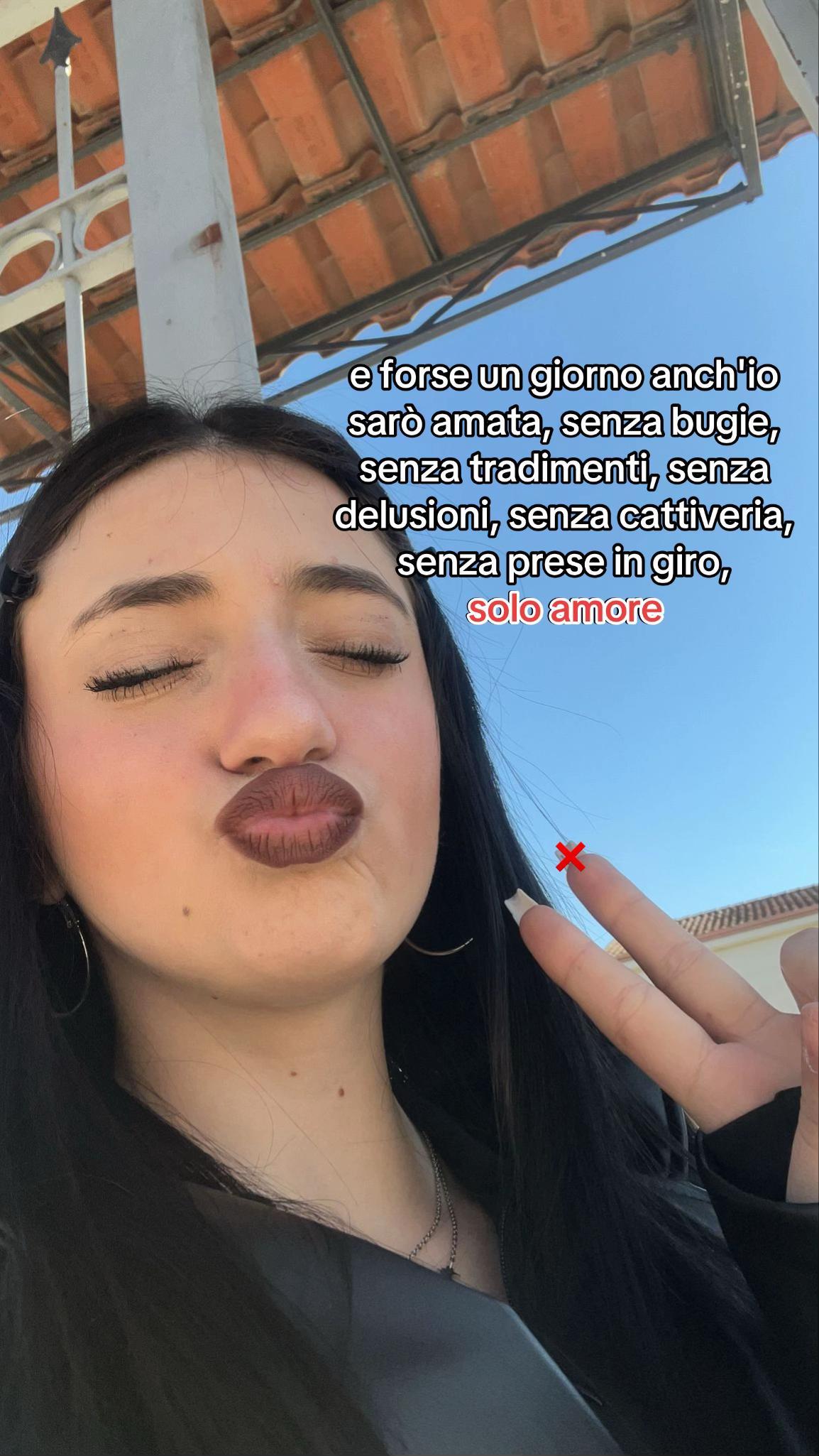 @utenteAsecret_