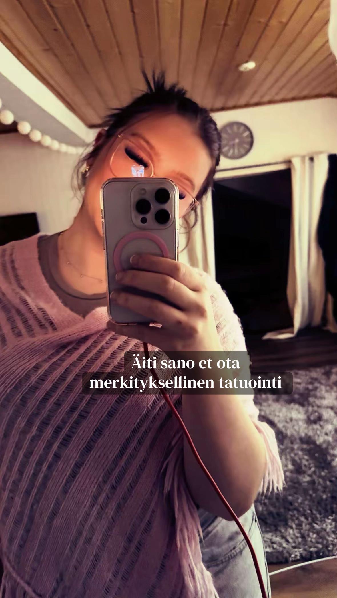 @Menna💕