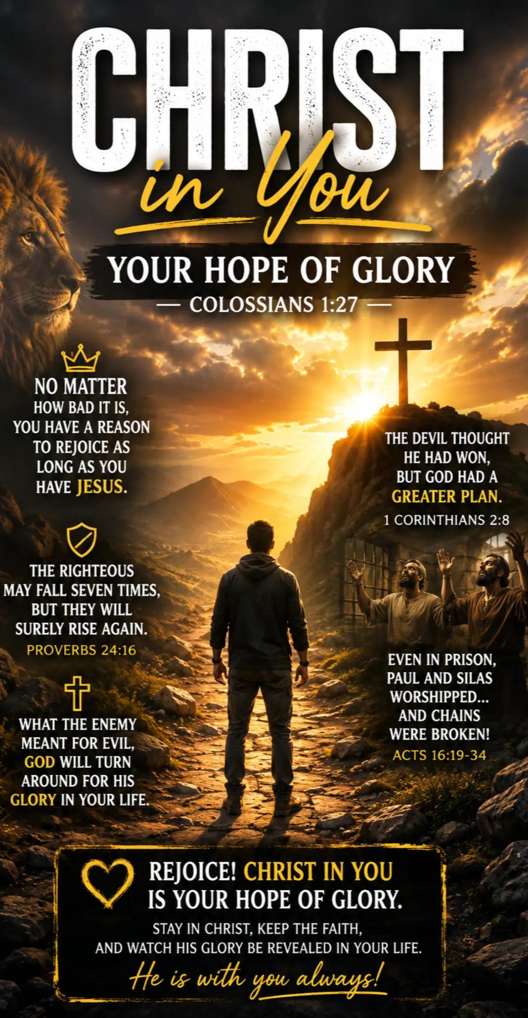 @Jeshua_Tv