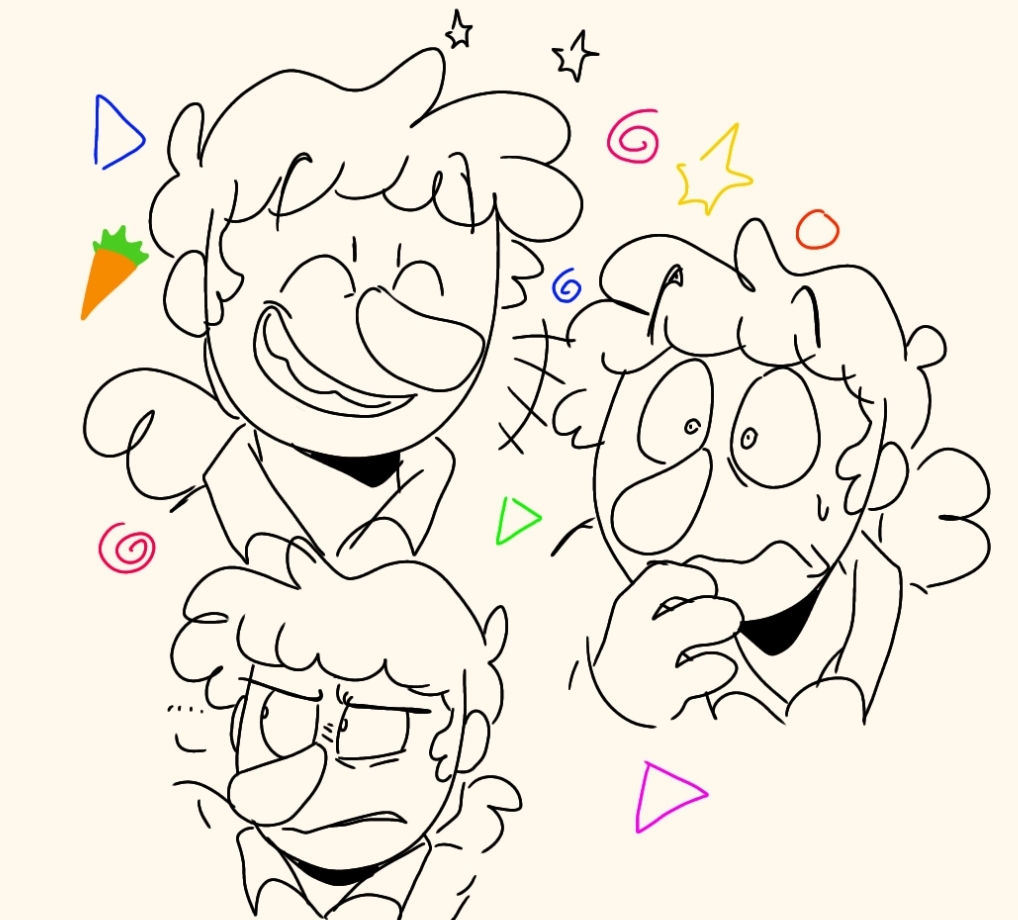 @🌈Hope