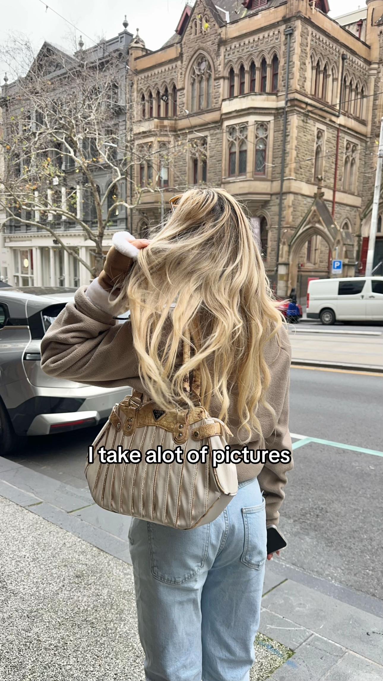 @shelby-olivia ๐ค