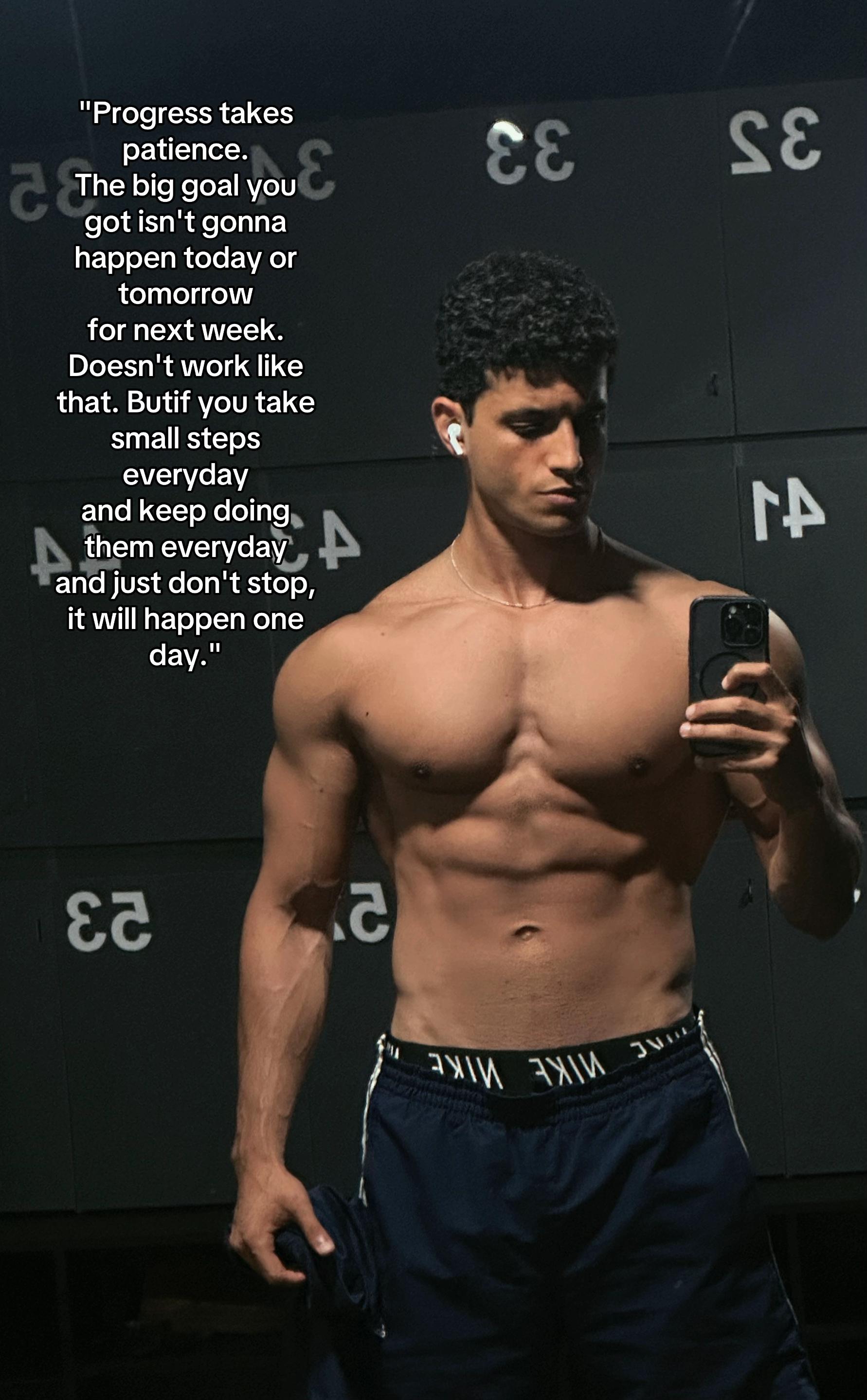 @Moaaz Saad