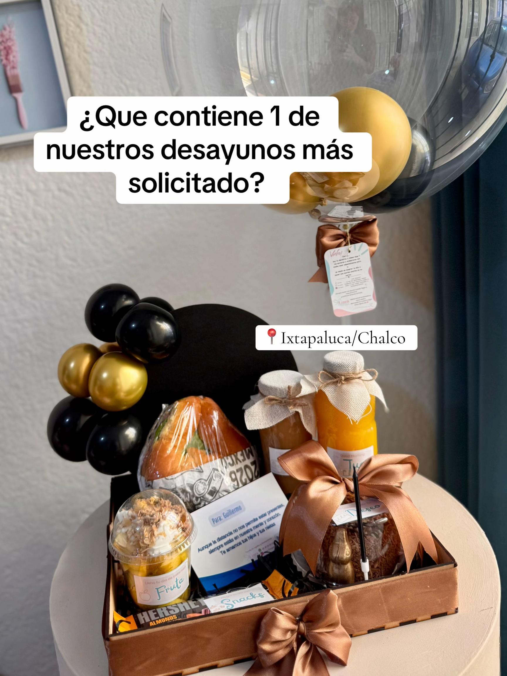 @Linea_Turquesa