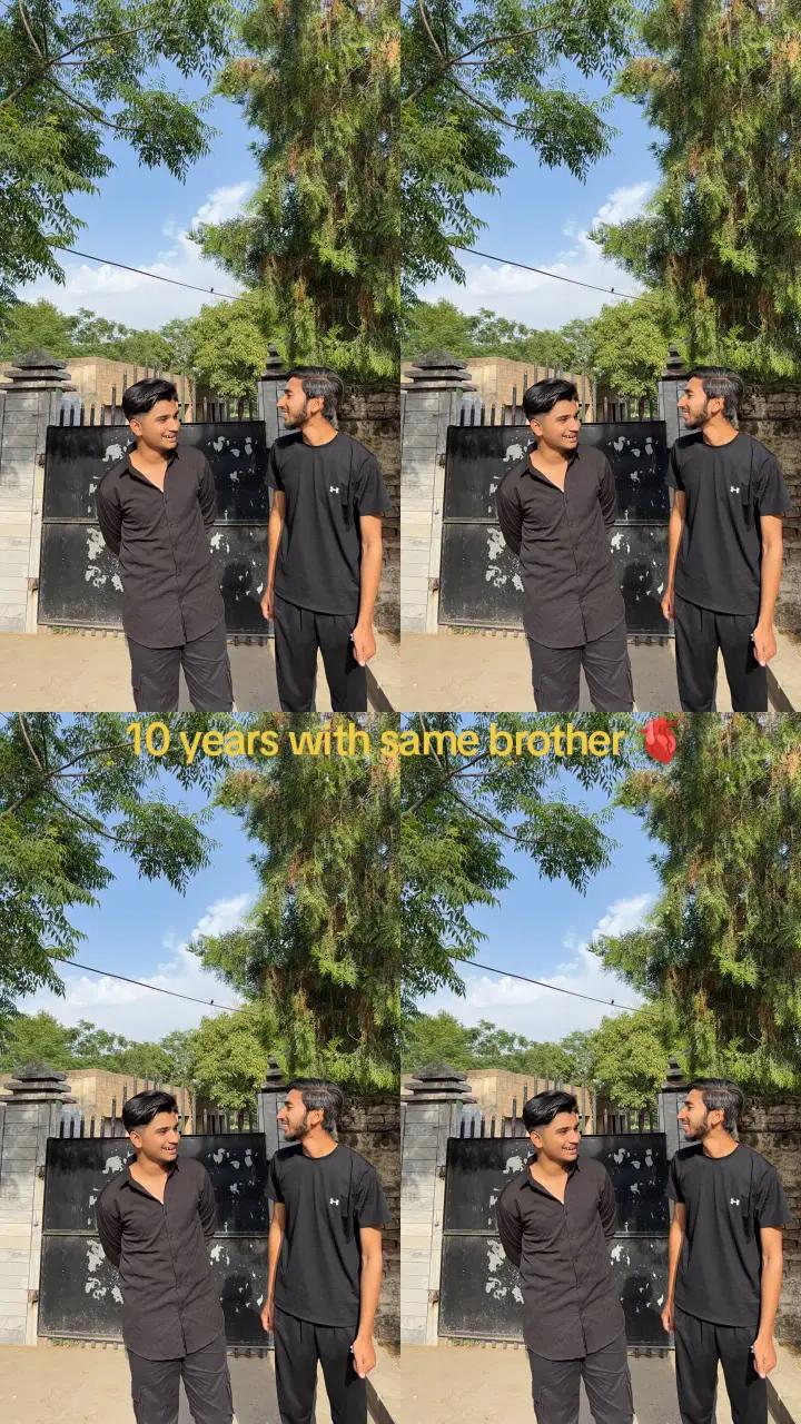 @🥀FAROOQ GUJJAR🔱🚩