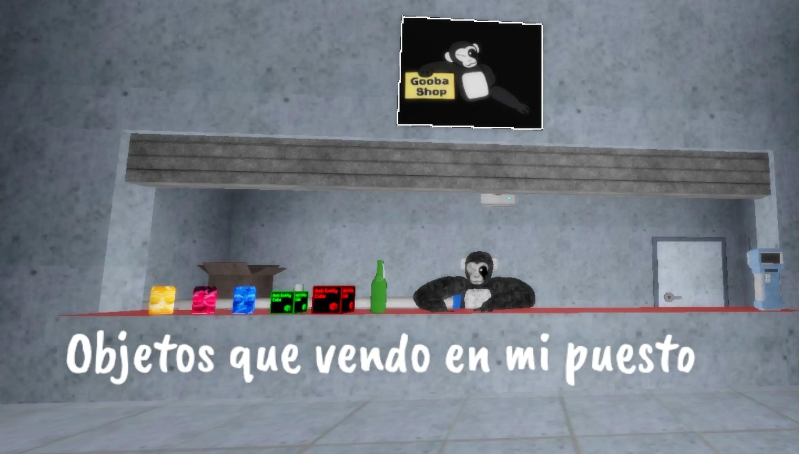@TocinitoPlus