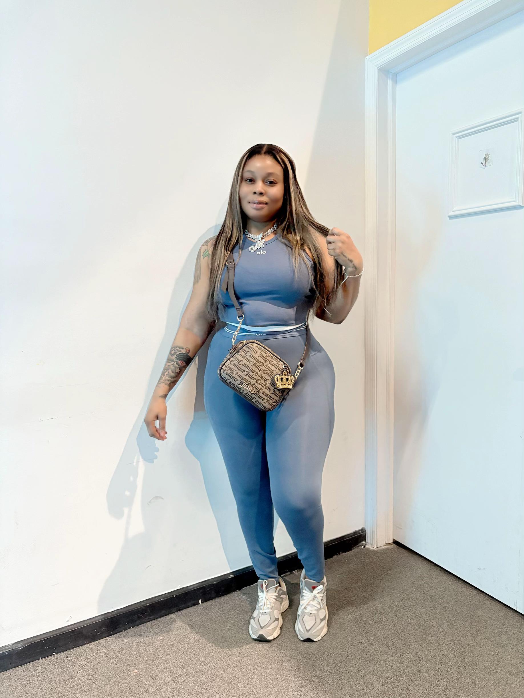 @Badgyalmara29🇯🇲🇺🇸🇨🇦