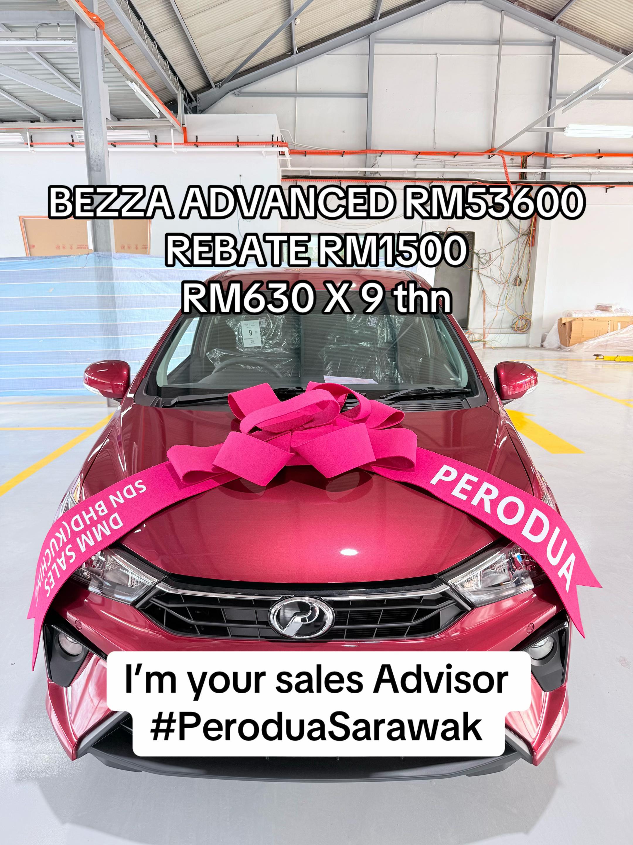 @zuridahperodua