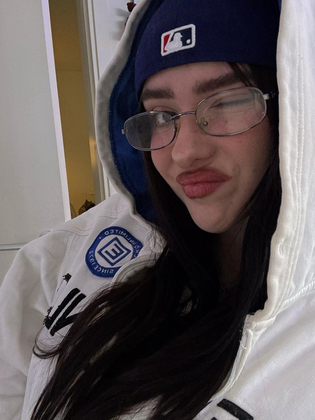 @Emmuse