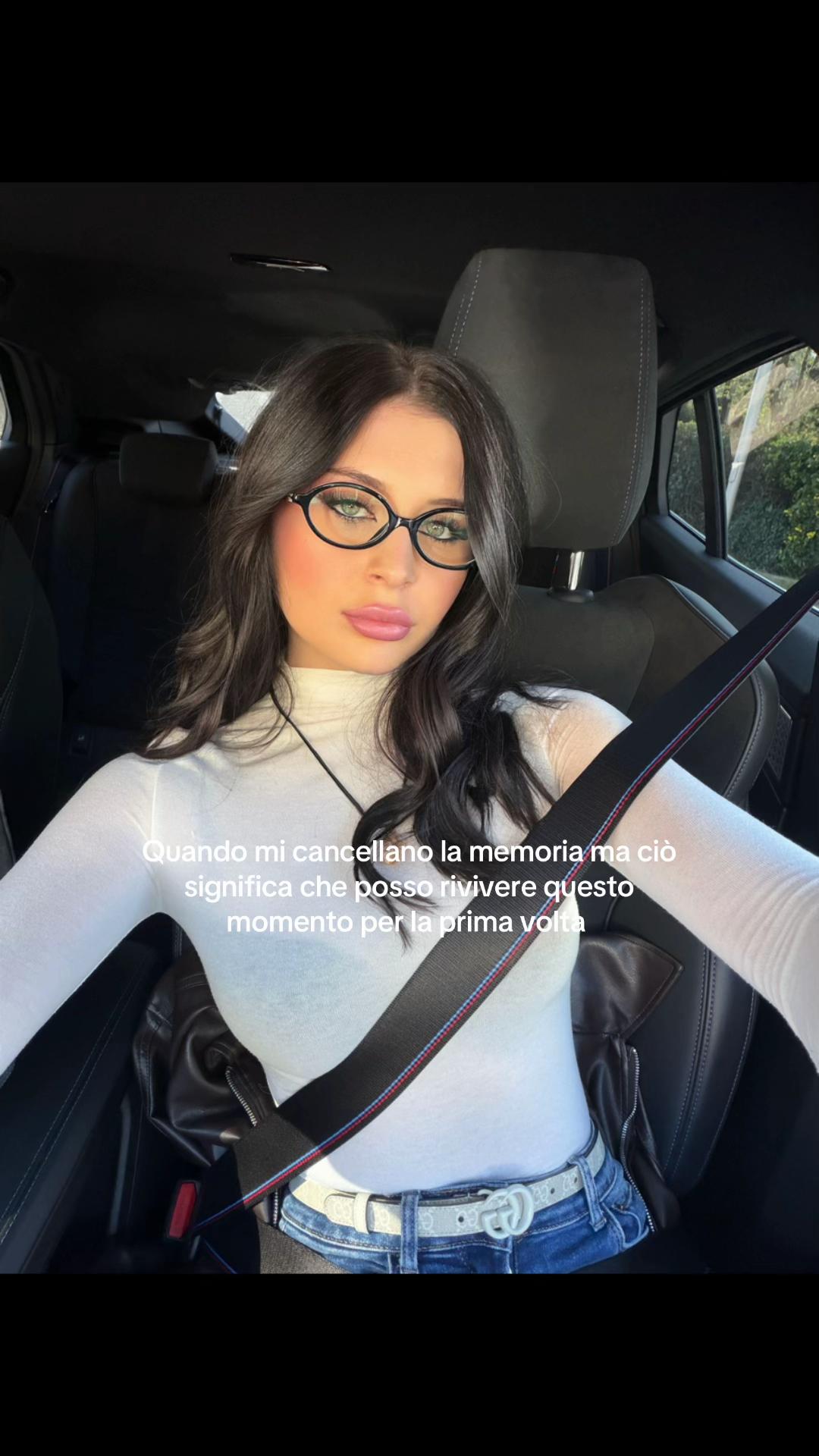 @Camilladanesi