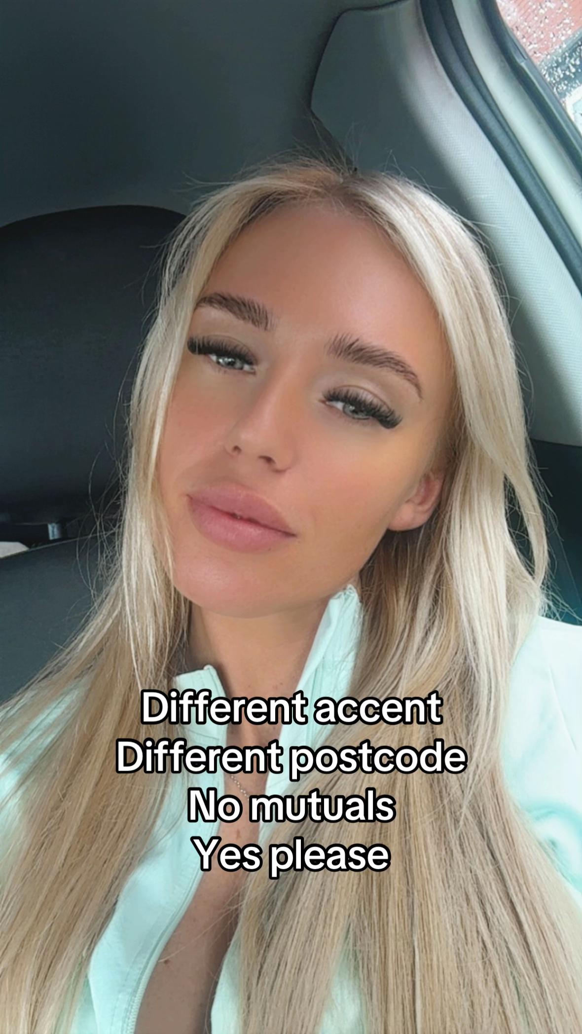 @Beckax