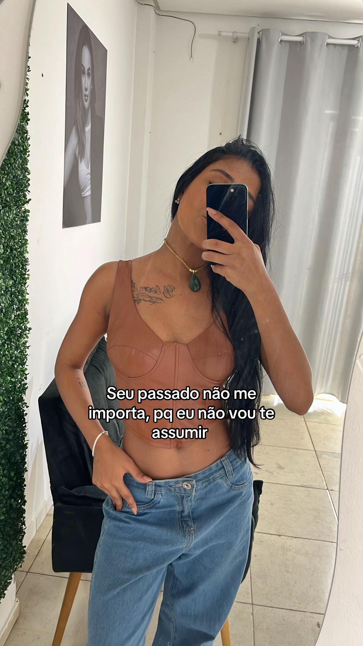@Tatysantos