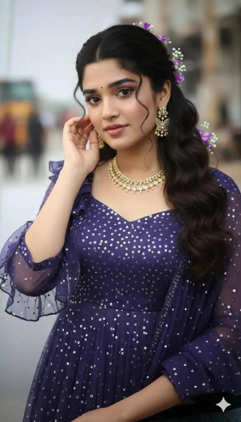 @user6006773822357