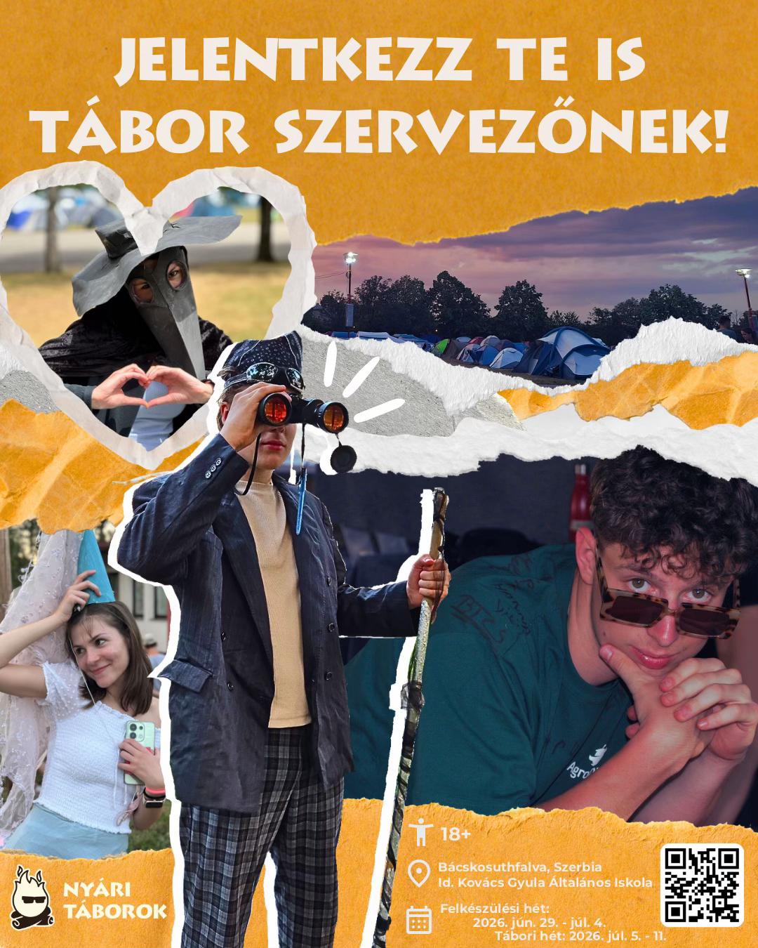 @Ny&aacute;ri T&aacute;borok
