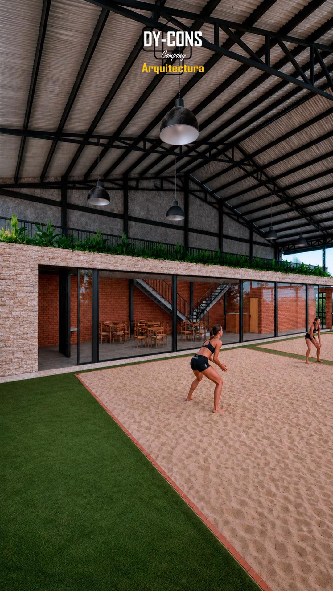 @DY-CONS ARQUITECTURA