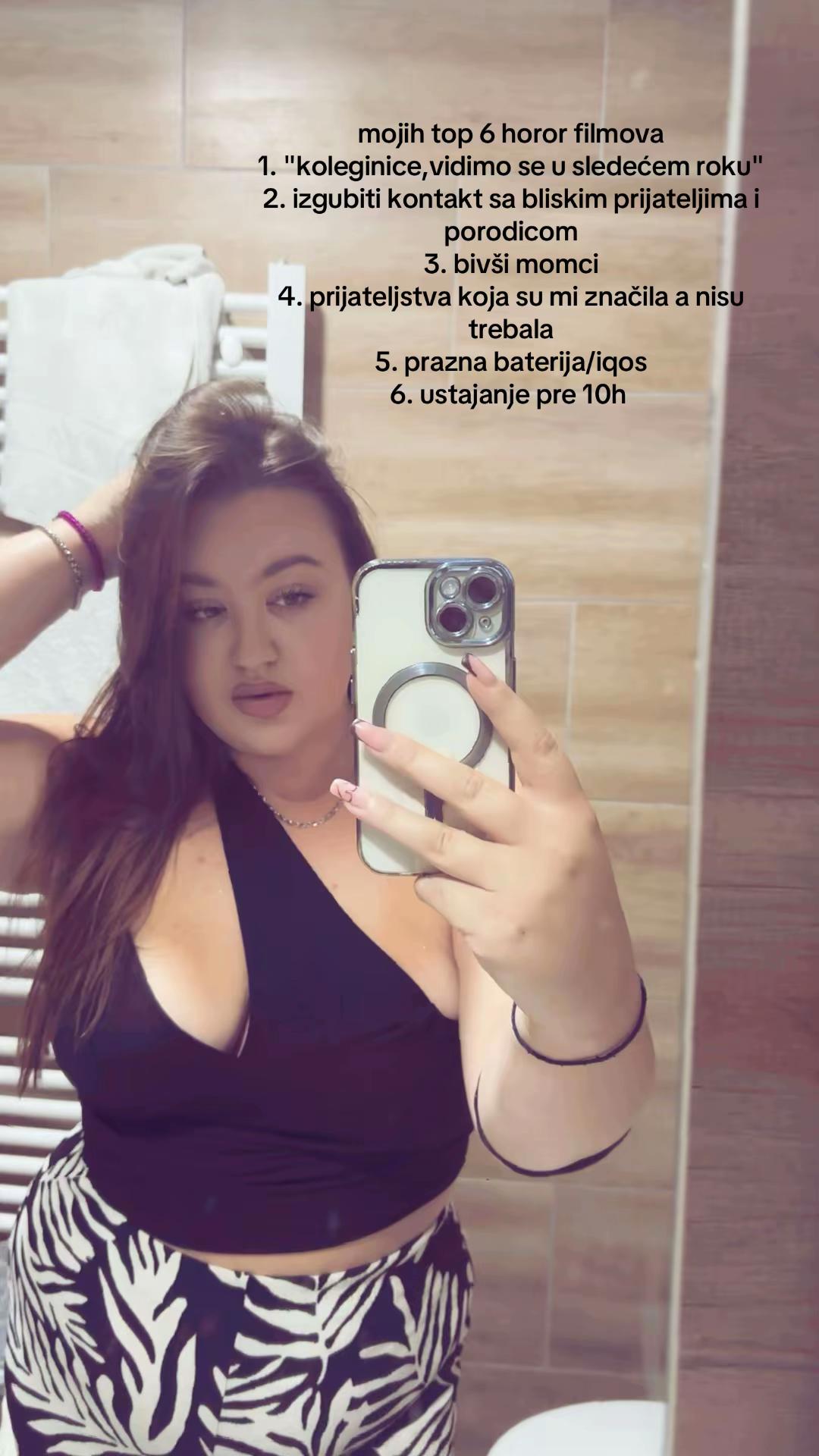 @Dijana Simic