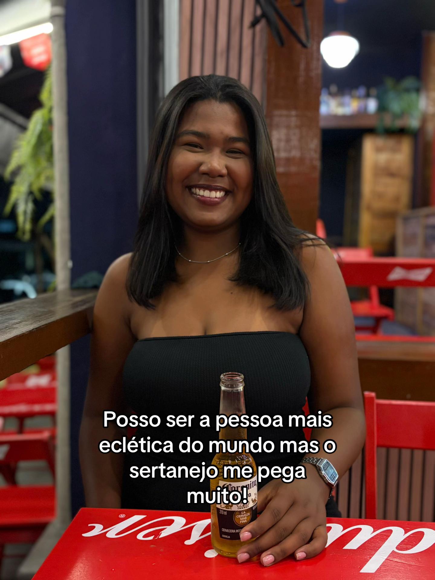 @Ana