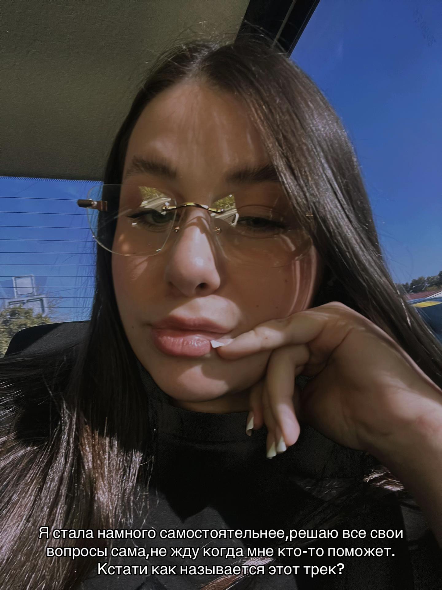 @𝒜𝑅𝐼𝐼 𝒮𝐸𝑅𝒢𝐸𝐸𝒱𝒩𝒜