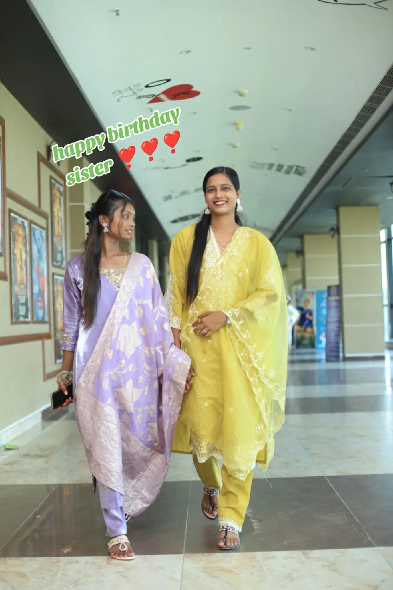 @Bikash❤️ khusbu