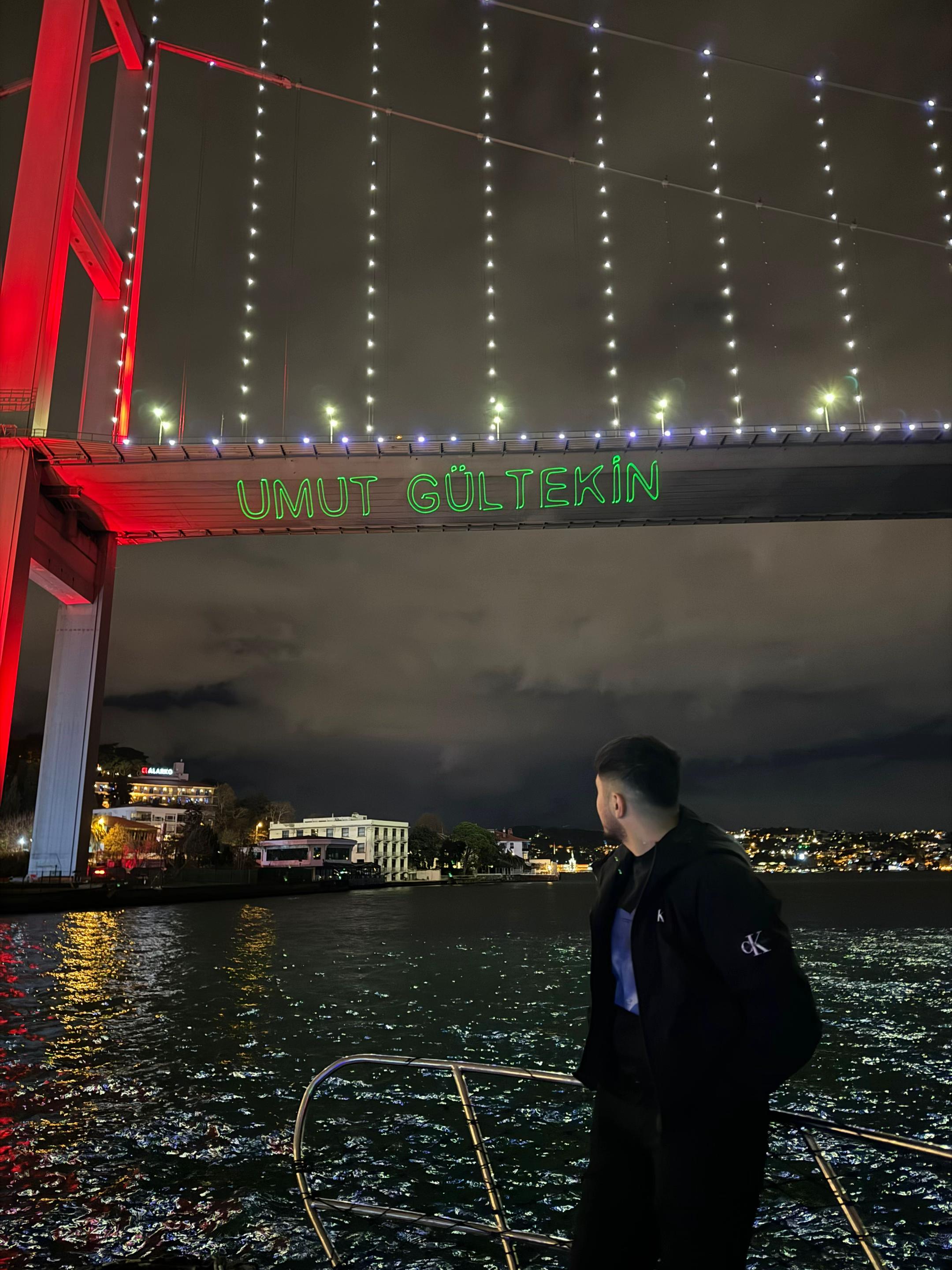 @umutgultek1n