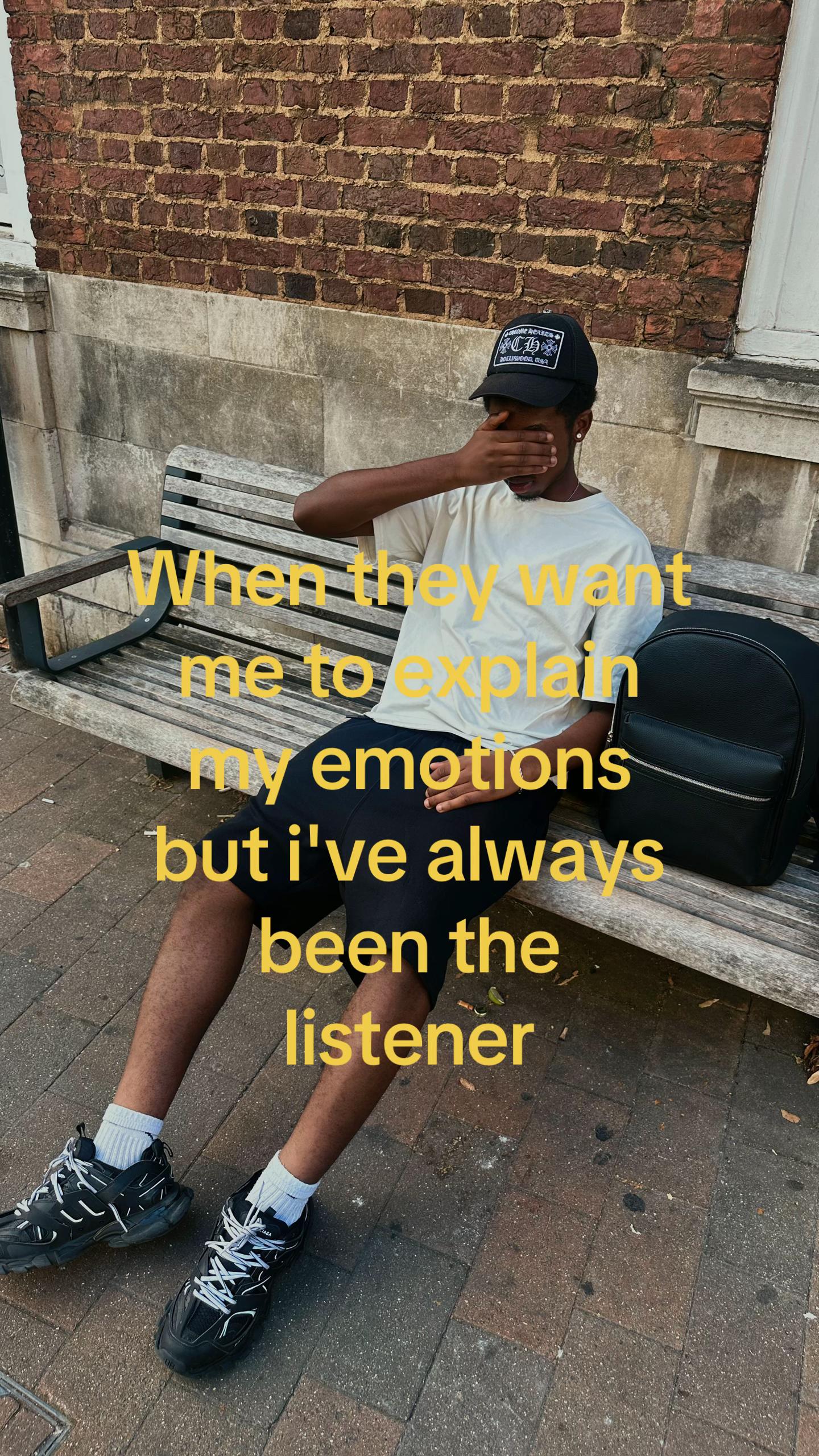 @່
