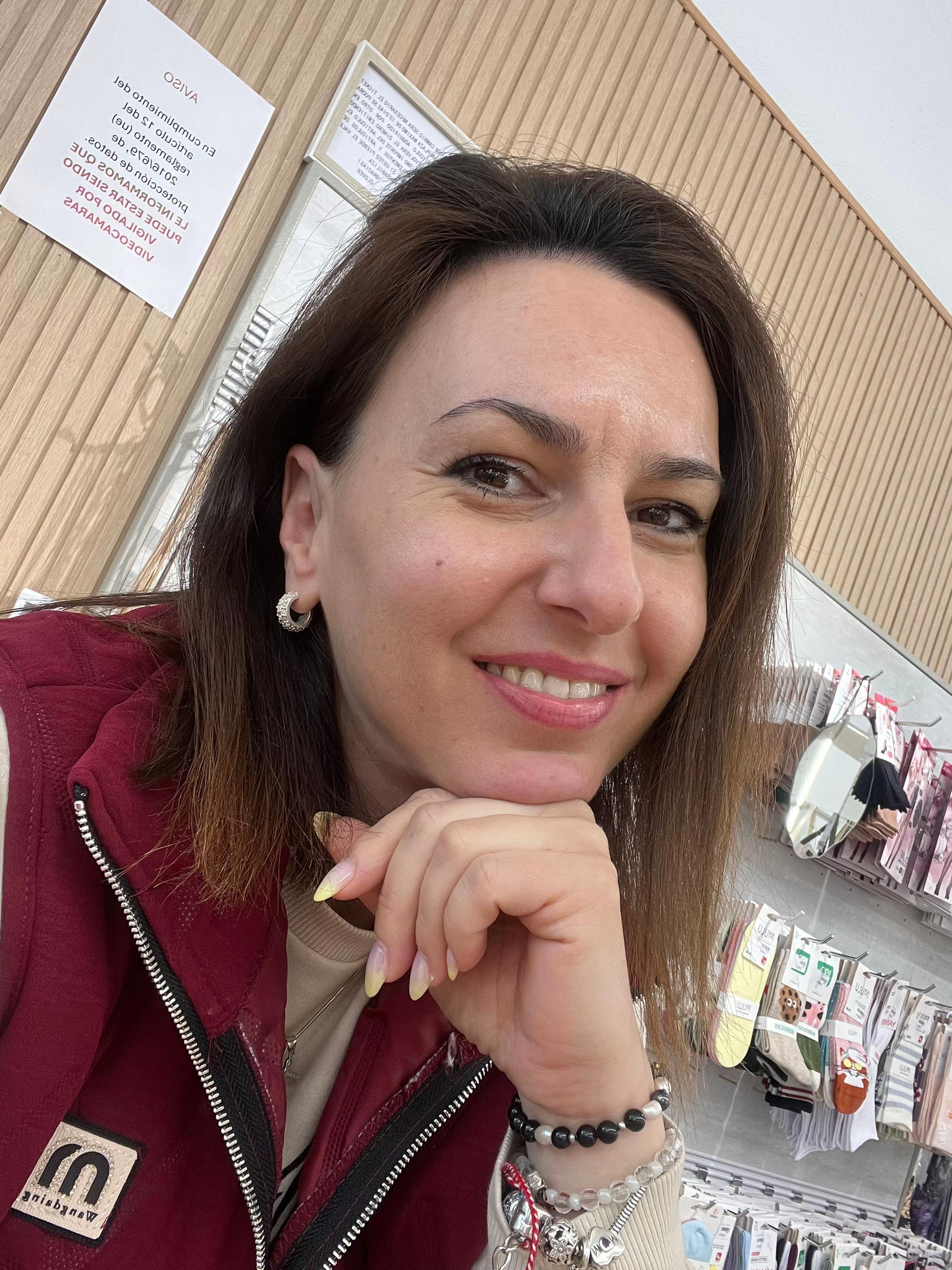 @Radiana Angelova