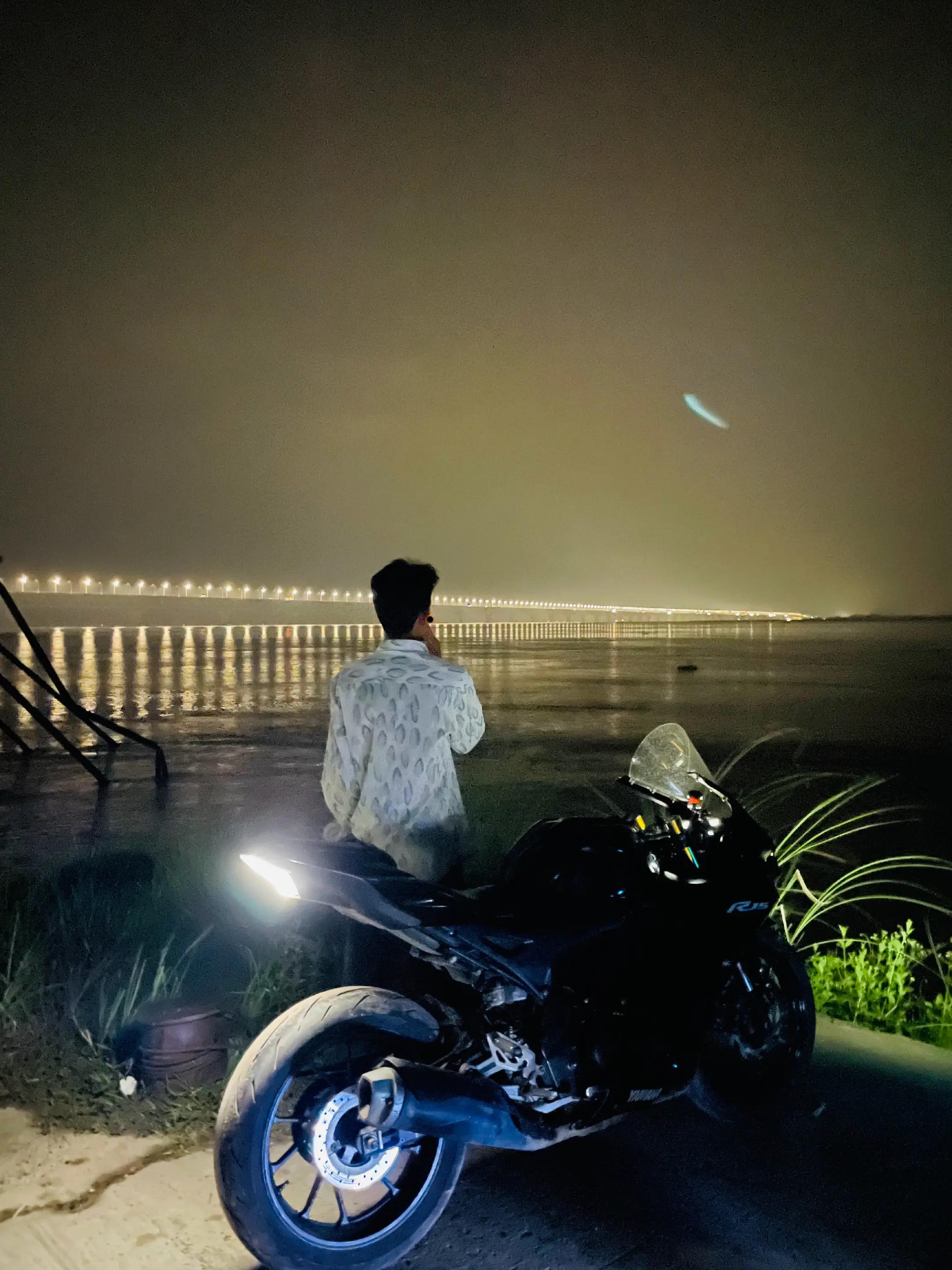 @rider__joy99