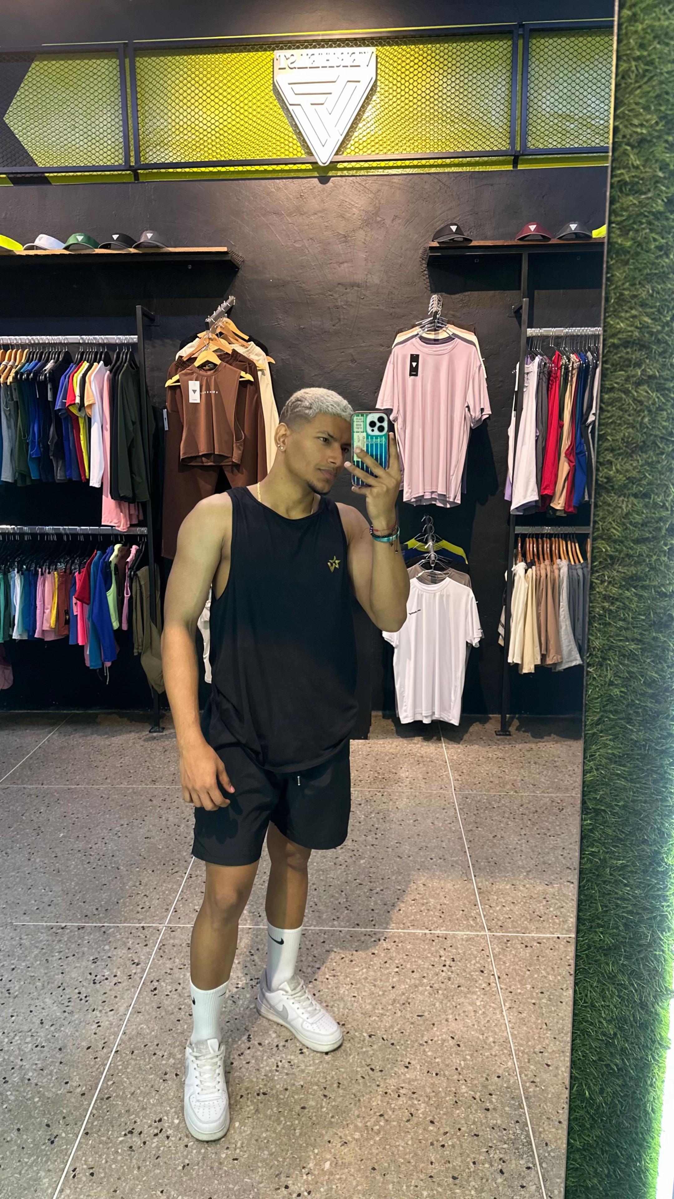 @Jess✨