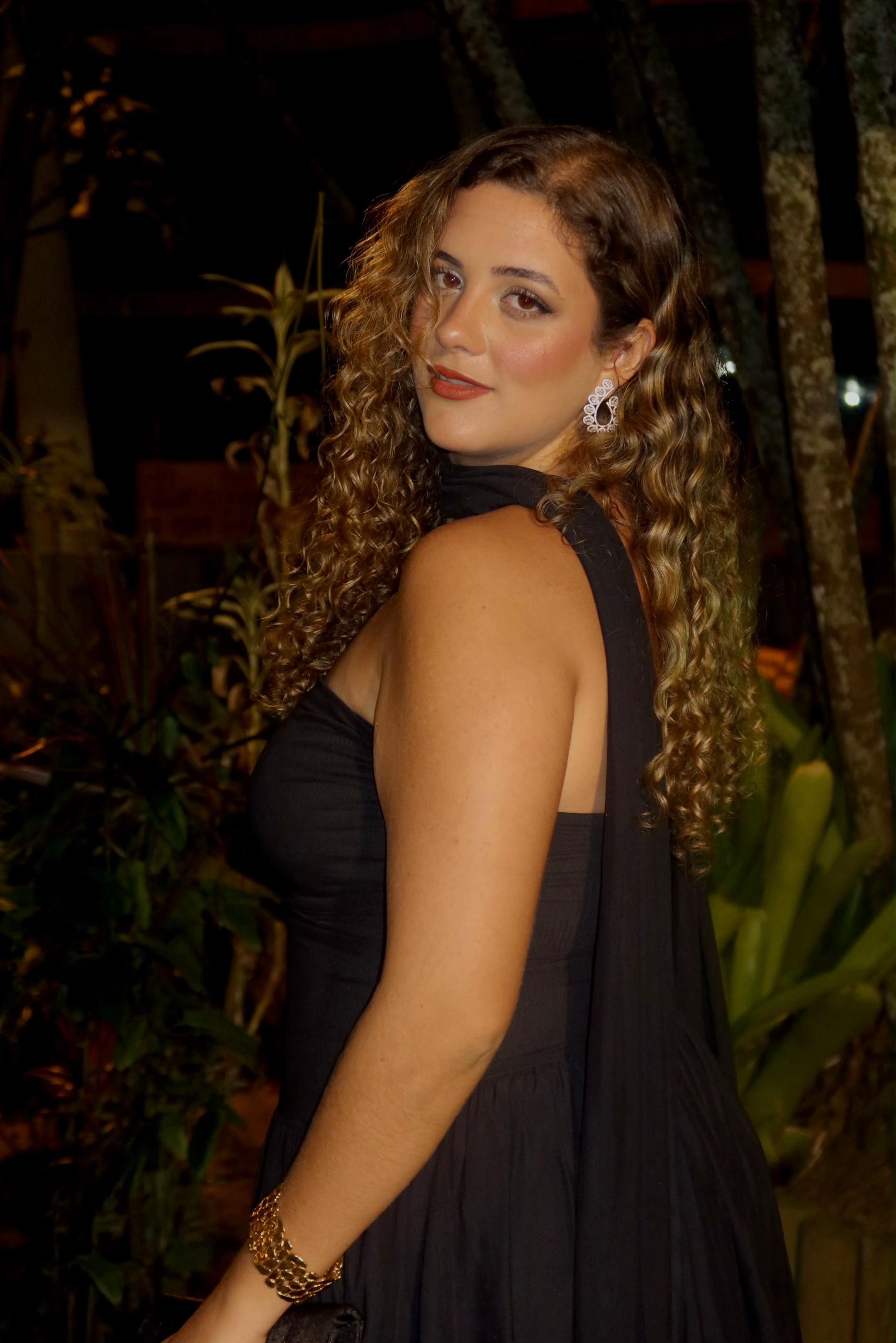 @Luanna Soledade