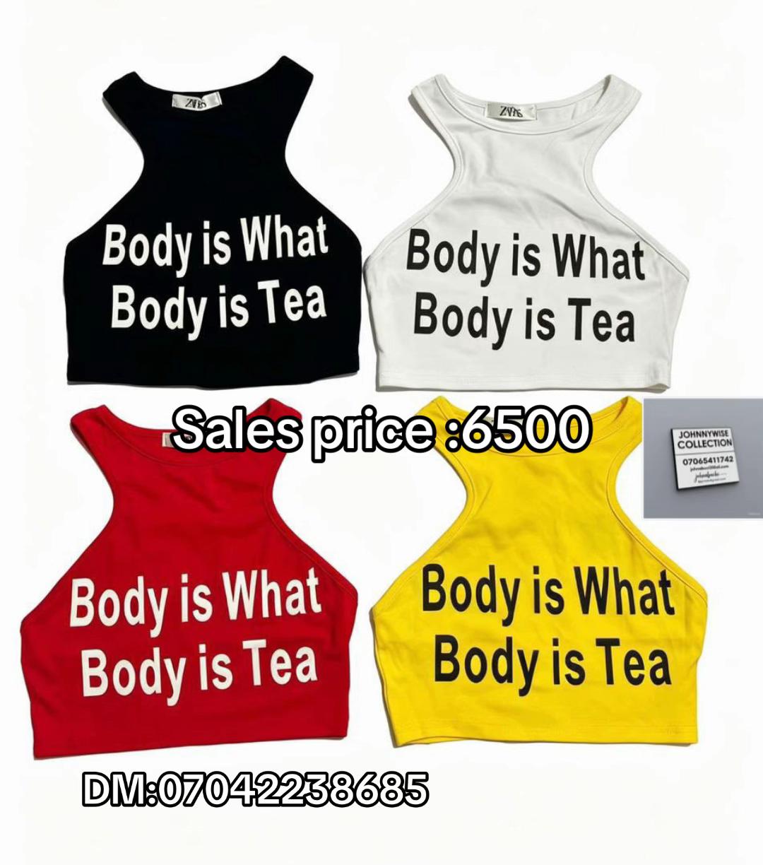 @Smiling Empire(Gift,Hairs&wear