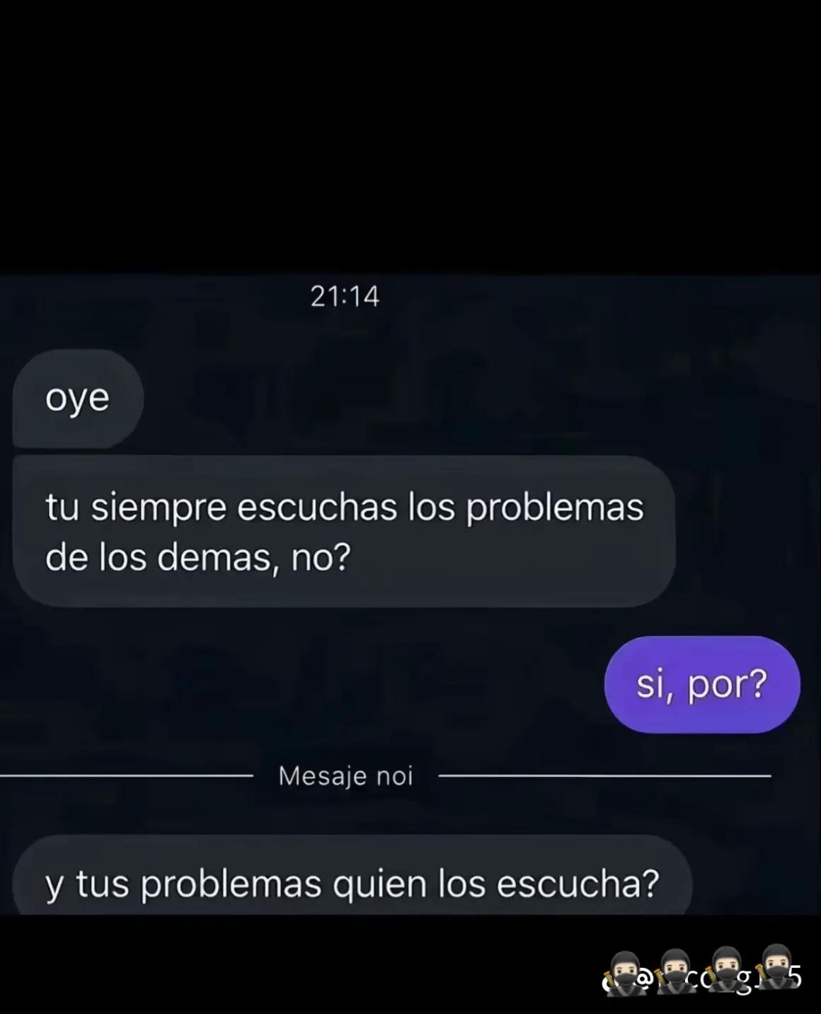 @Alejo_224