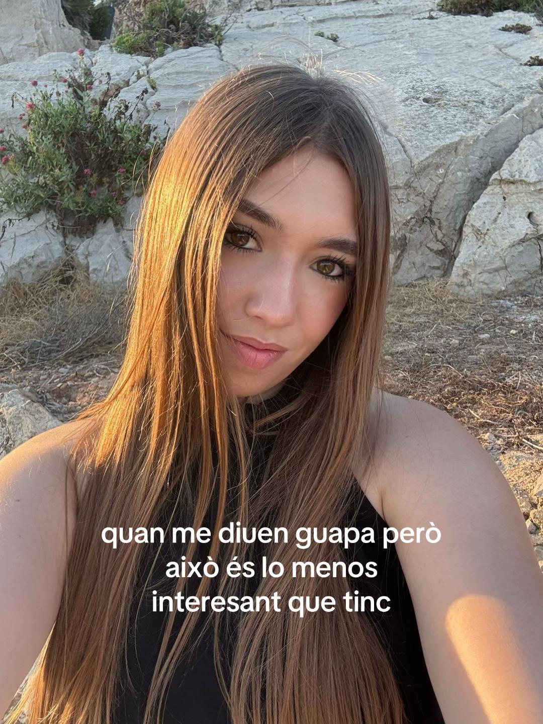 @Lidia