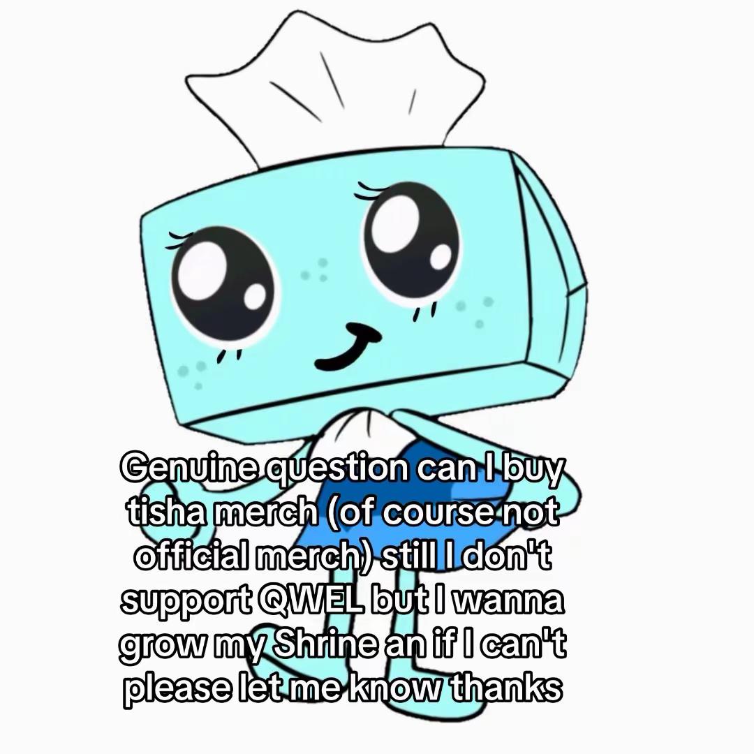@˙⊹🧼|ʏᴜᴍᴀ ᴛɪsʜᴀ ғᴀɴɴ!|🧹⊹˙
