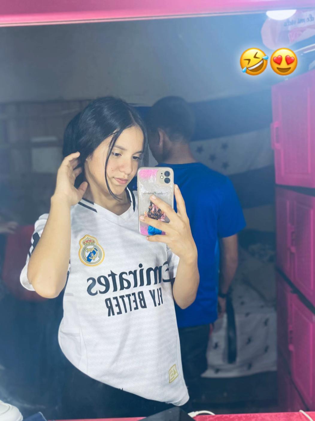 @Bane paz๐ฐ๐๐